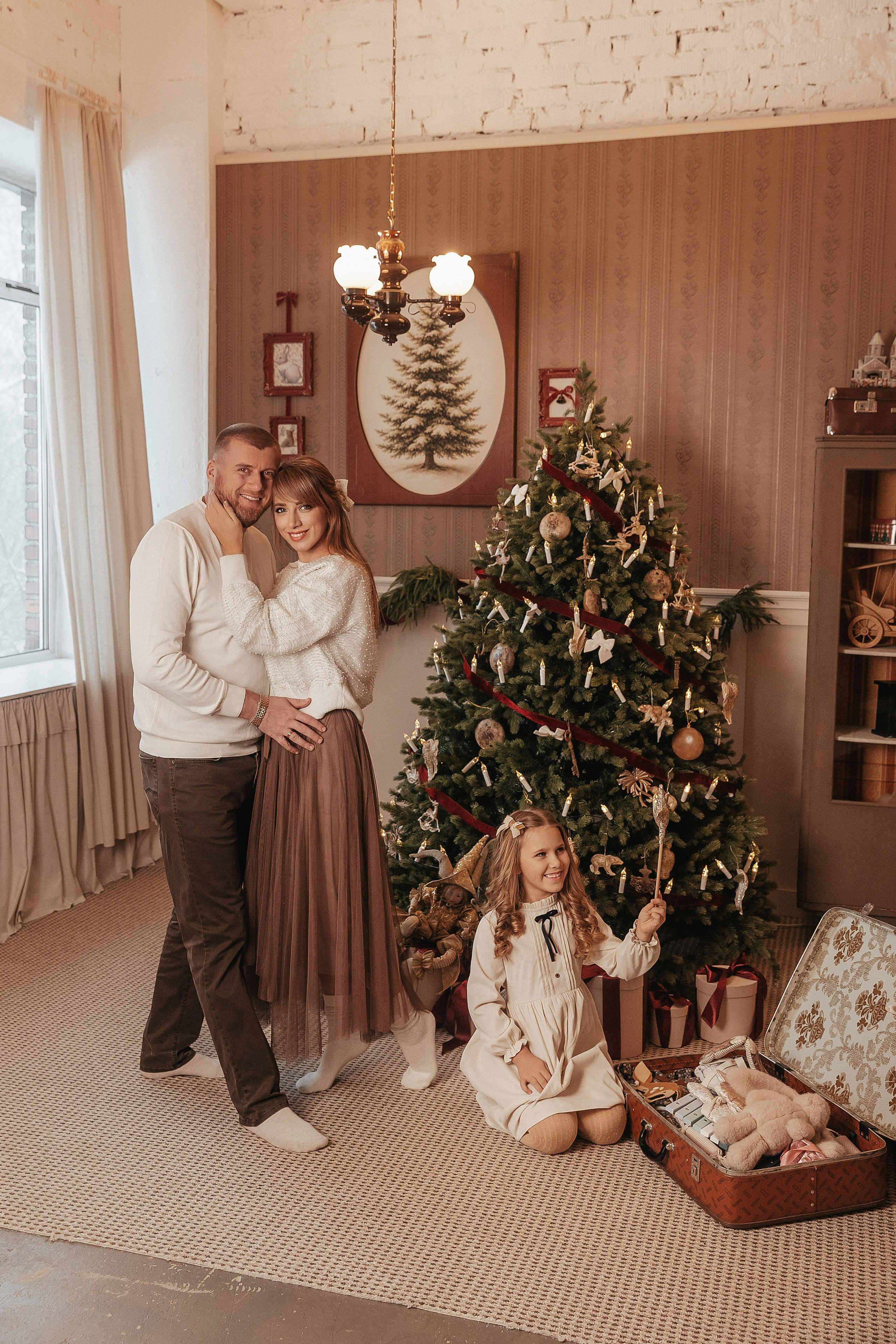 30. Свадебный фотограф в новокузнецке