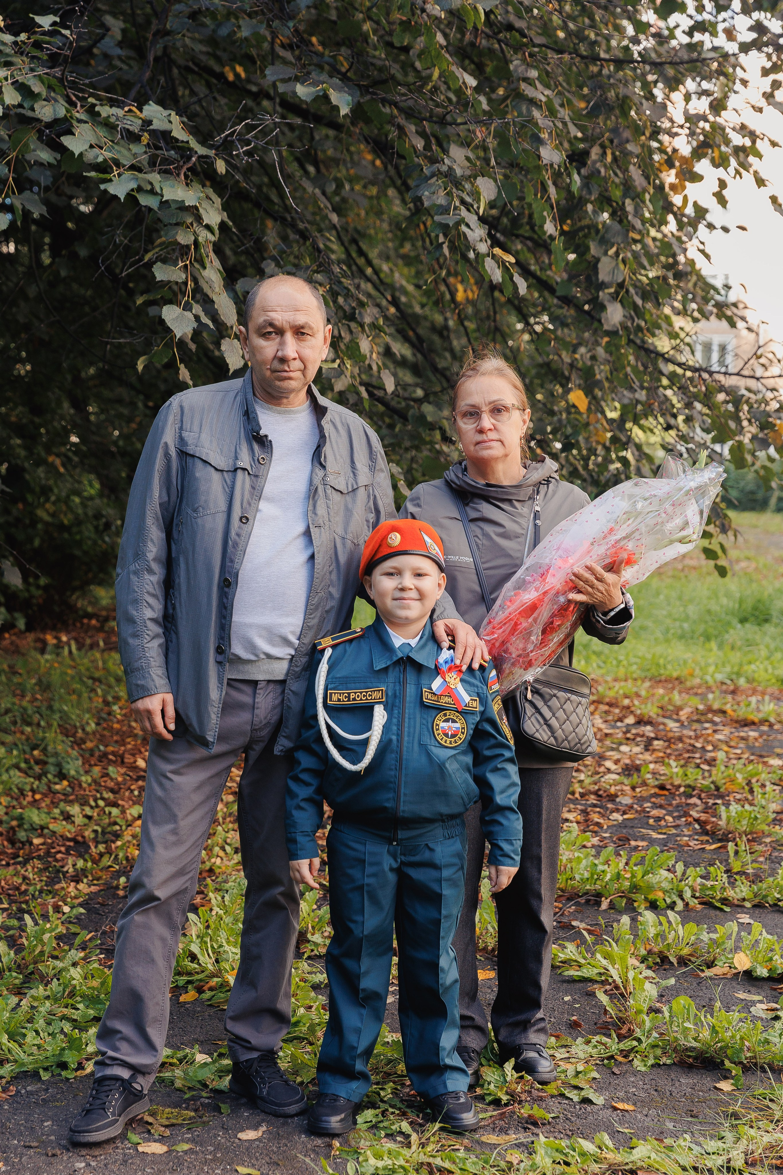 Шк. Свадебный фотограф в новокузнецке
