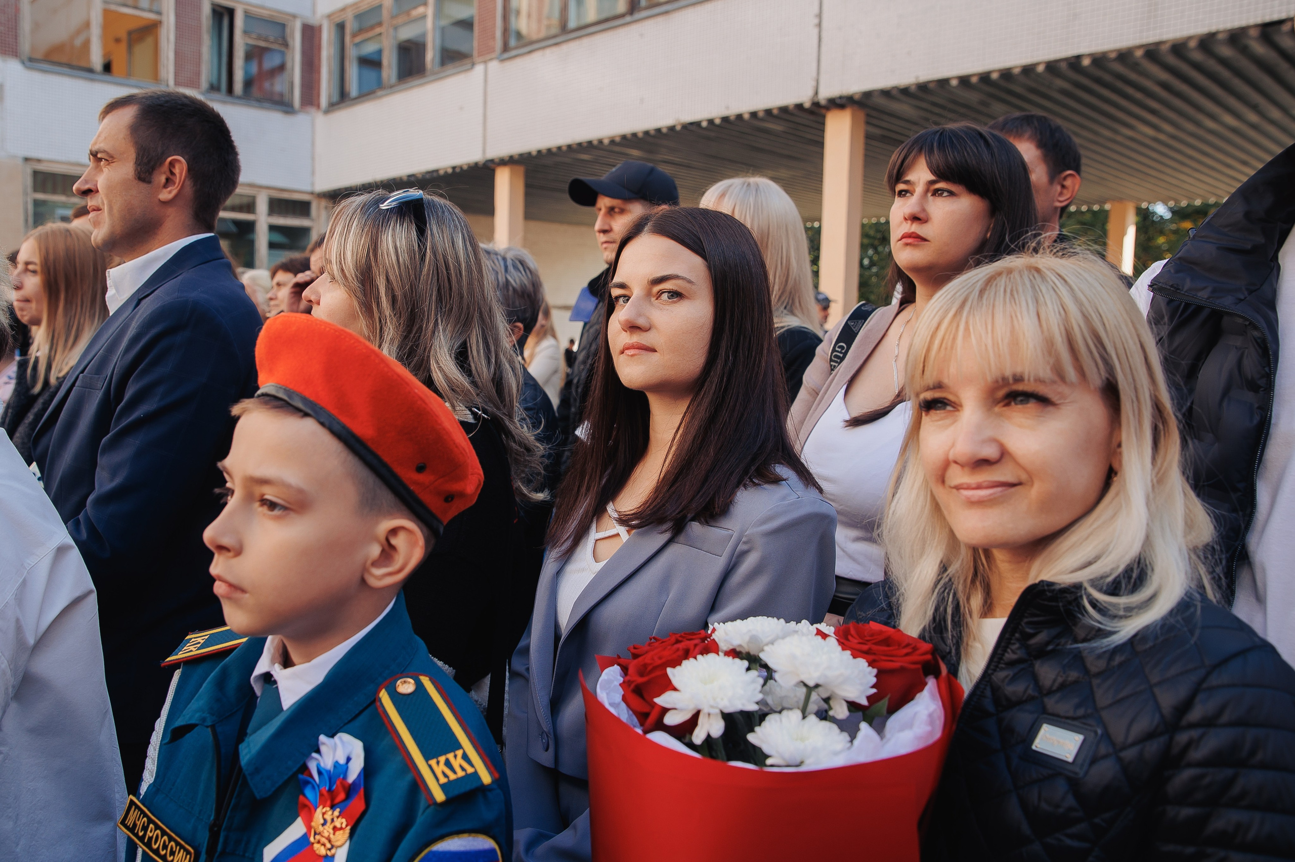 Шк. Свадебный фотограф в новокузнецке