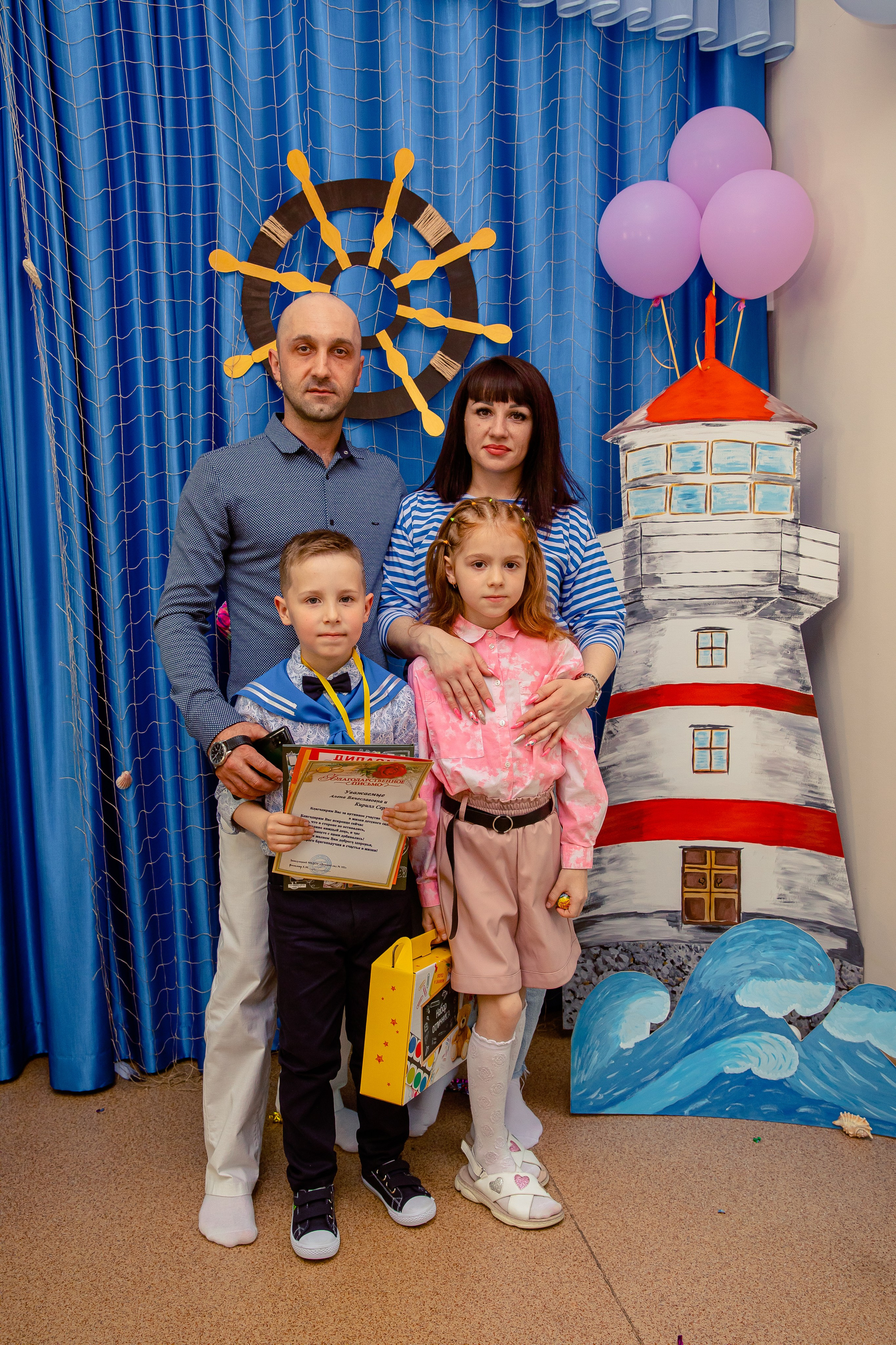 Детский сад 102. Свадебный фотограф в новокузнецке