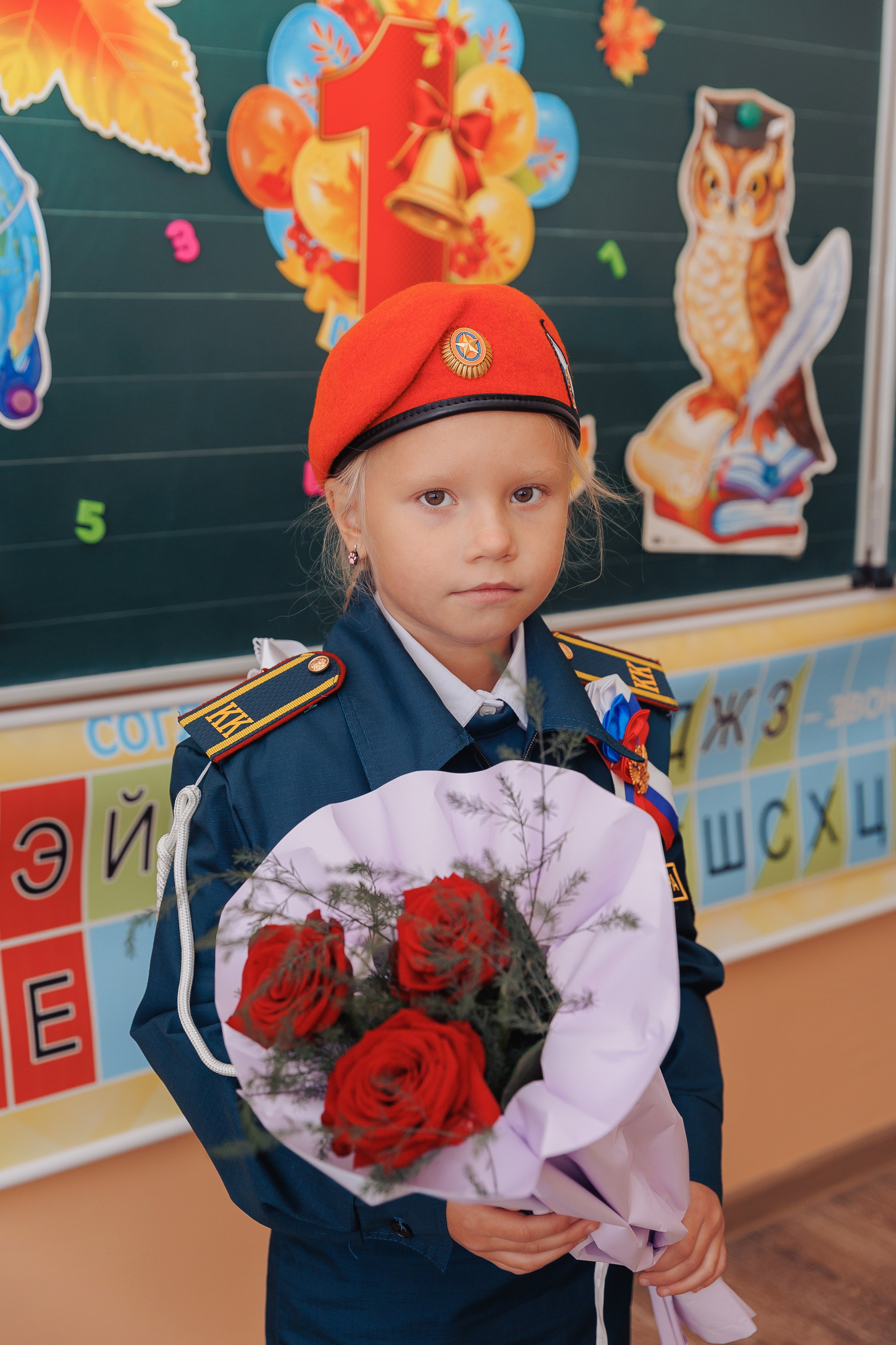 Шк. Свадебный фотограф в новокузнецке