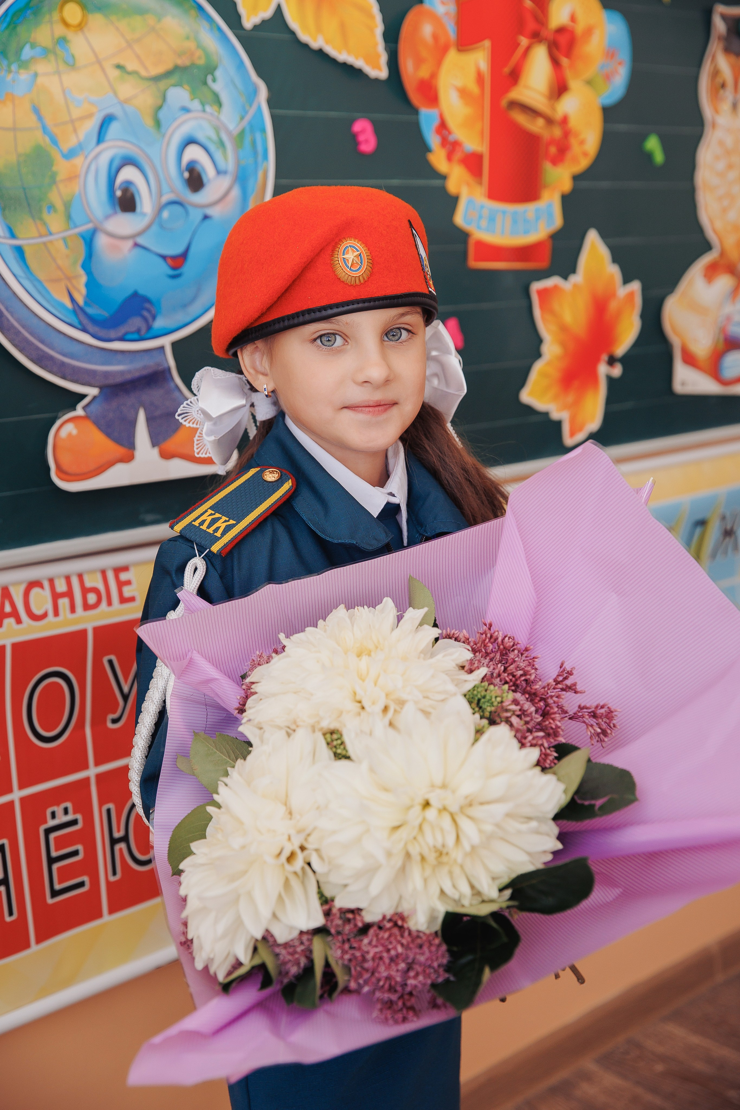 Шк. Свадебный фотограф в новокузнецке