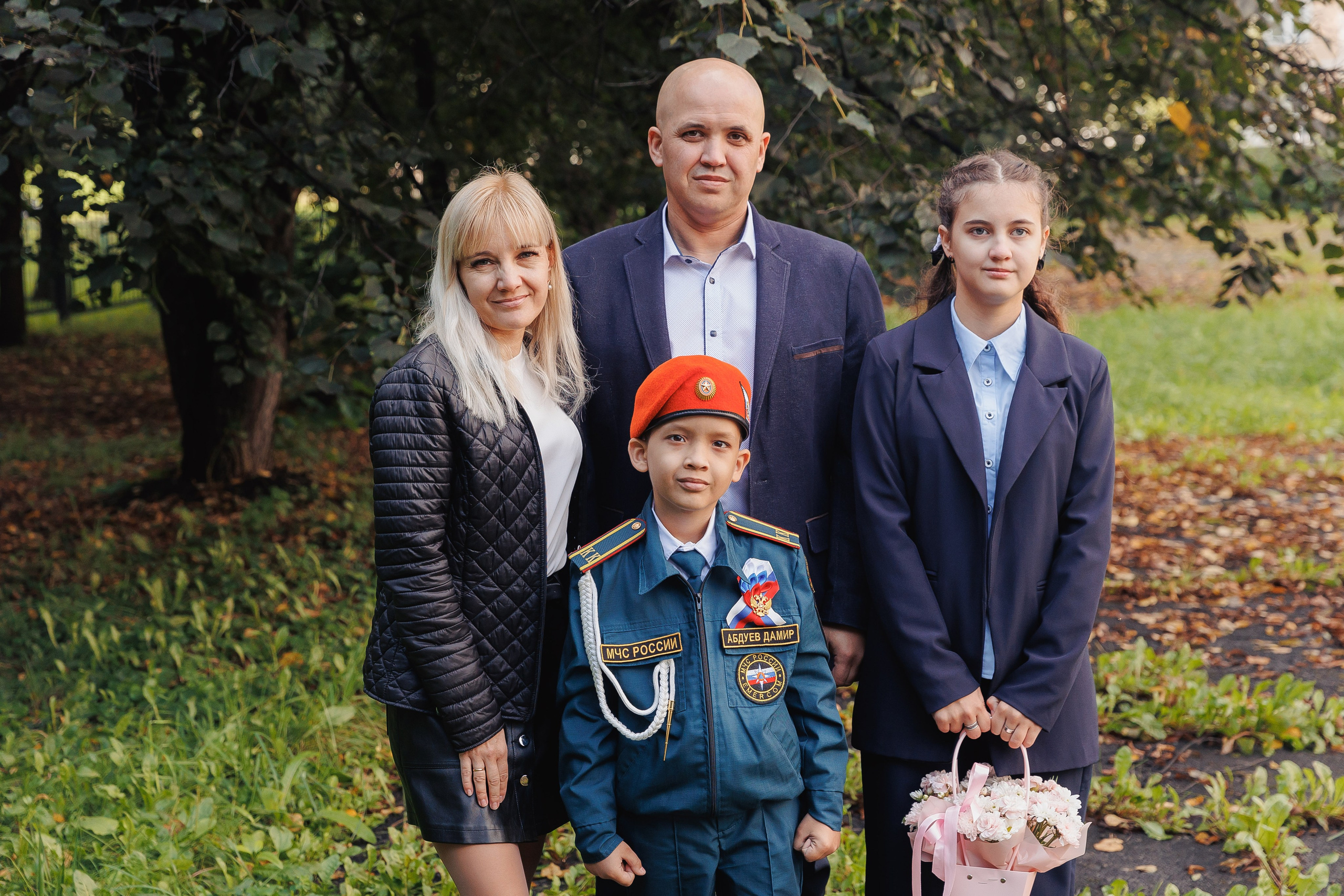 Шк. Свадебный фотограф в новокузнецке