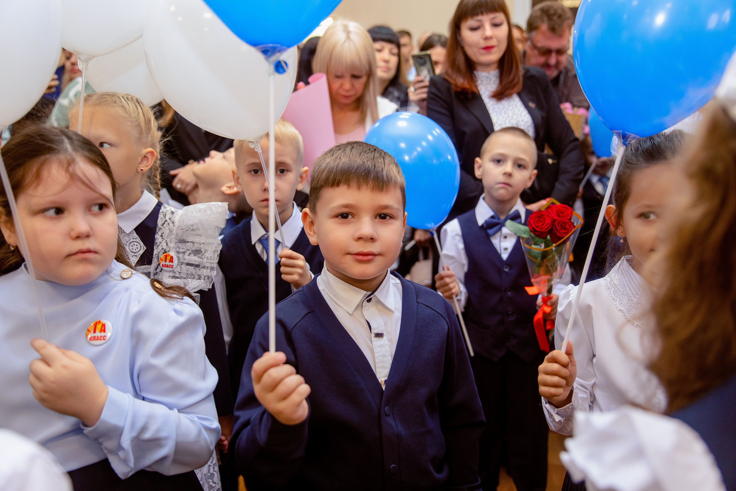 Шк 1. Свадебный фотограф в новокузнецке