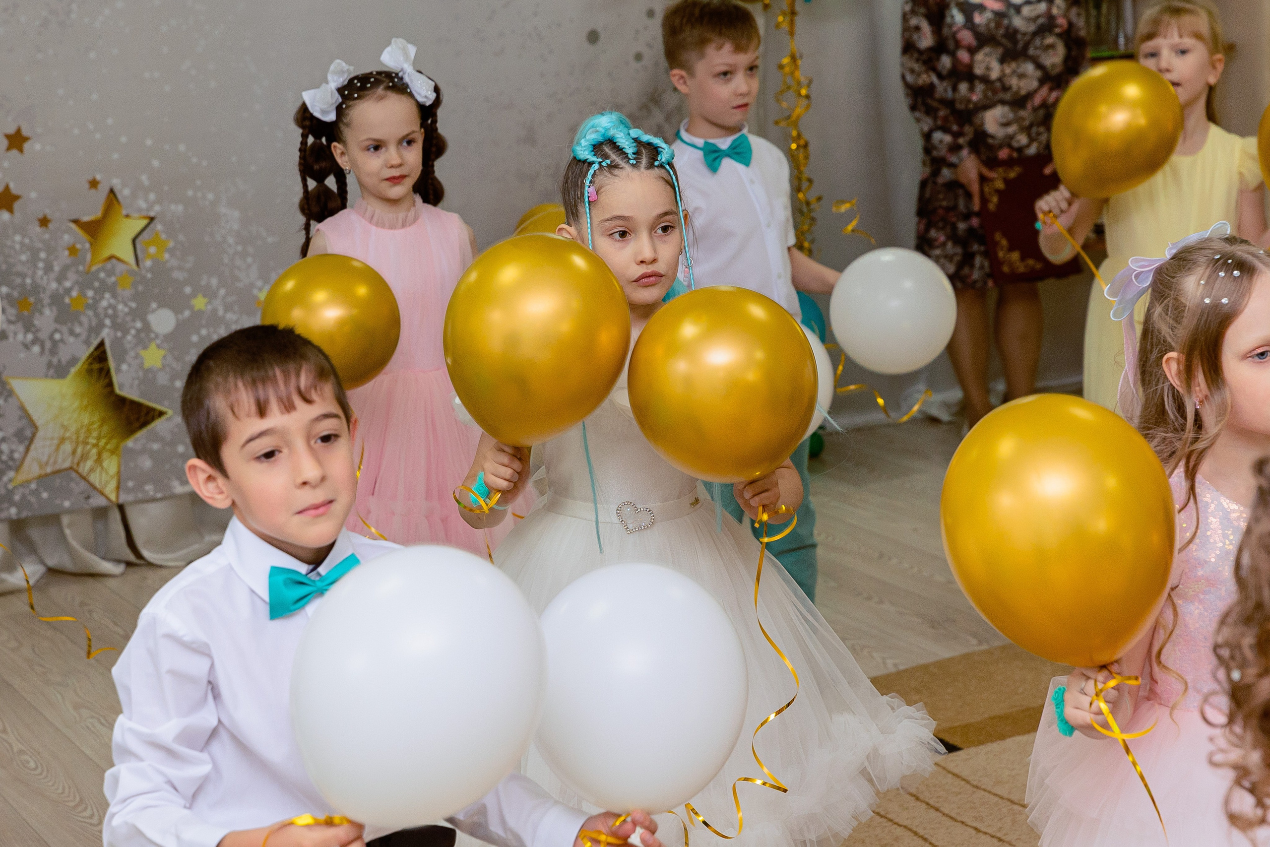 Детский сад 149. Свадебный фотограф в новокузнецке