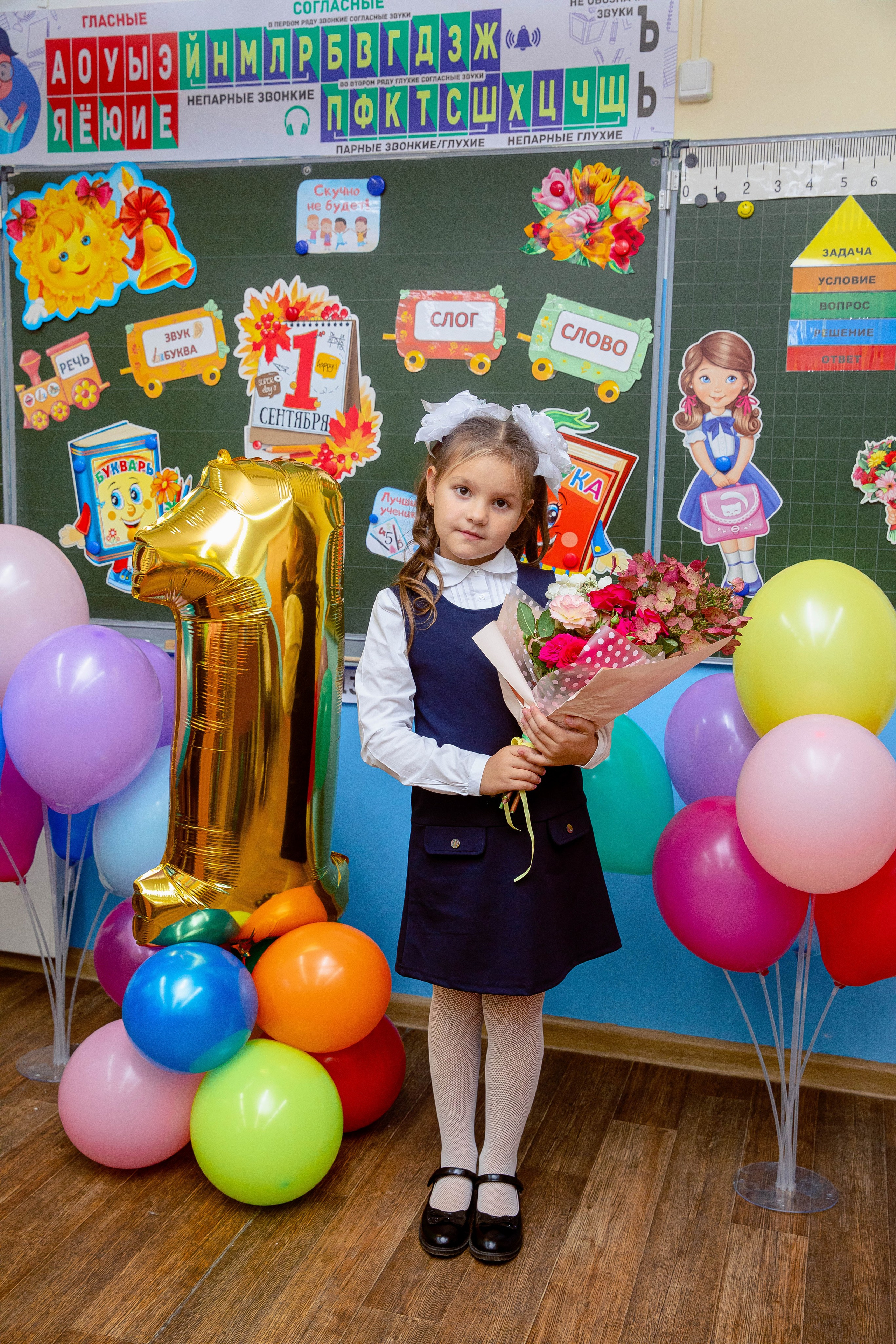 Шк 1. Свадебный фотограф в новокузнецке