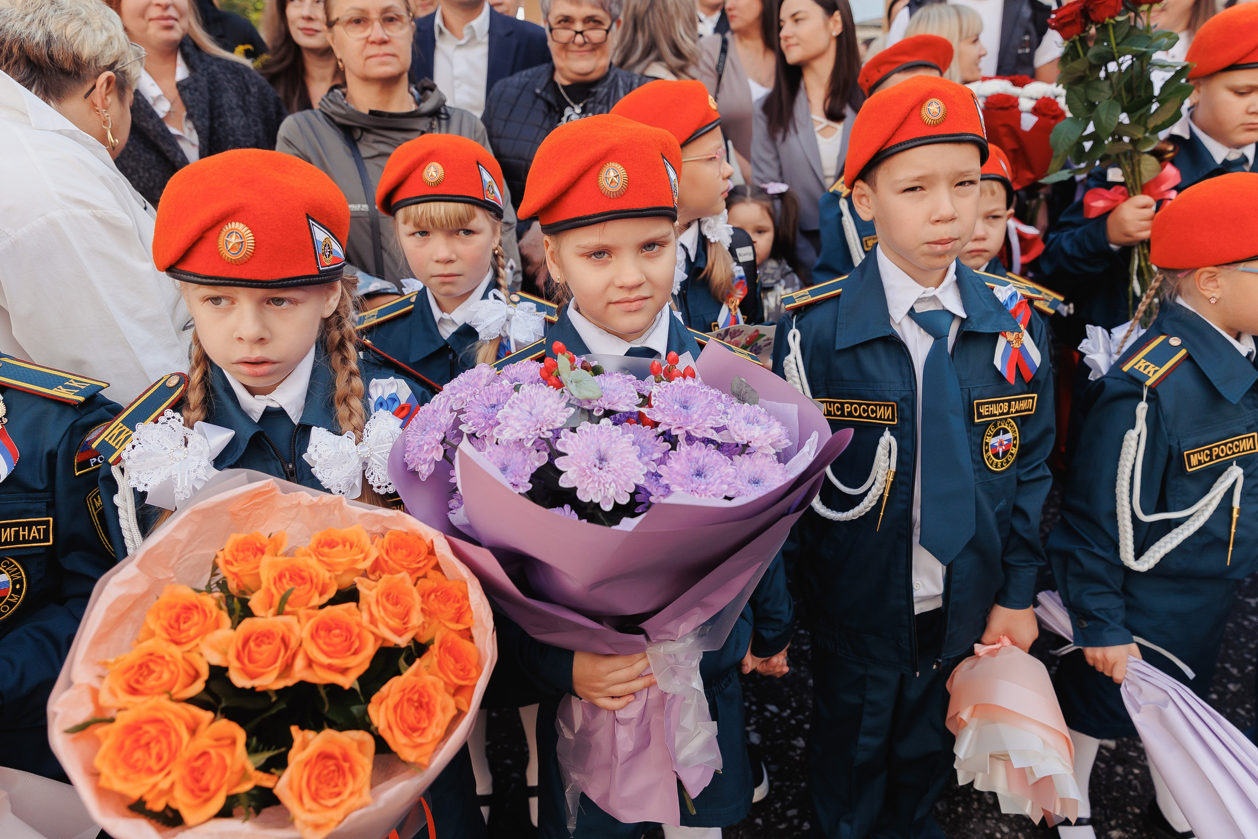 Шк. Свадебный фотограф в новокузнецке