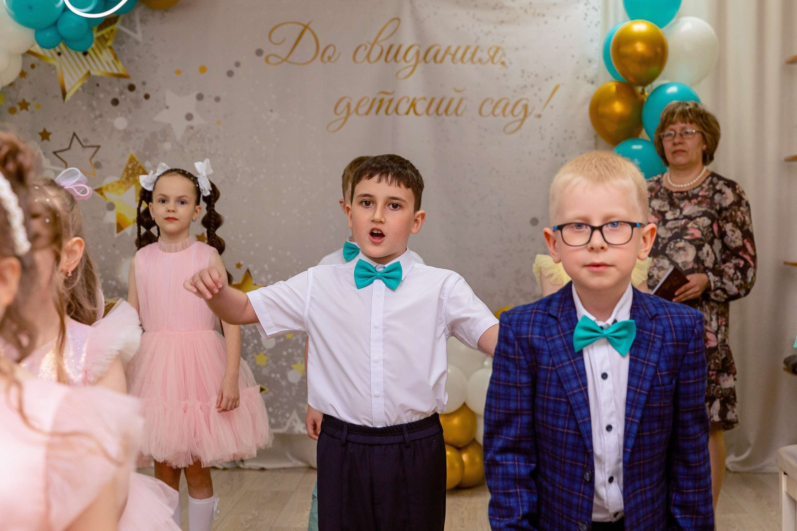 Детский сад 149. Свадебный фотограф в новокузнецке