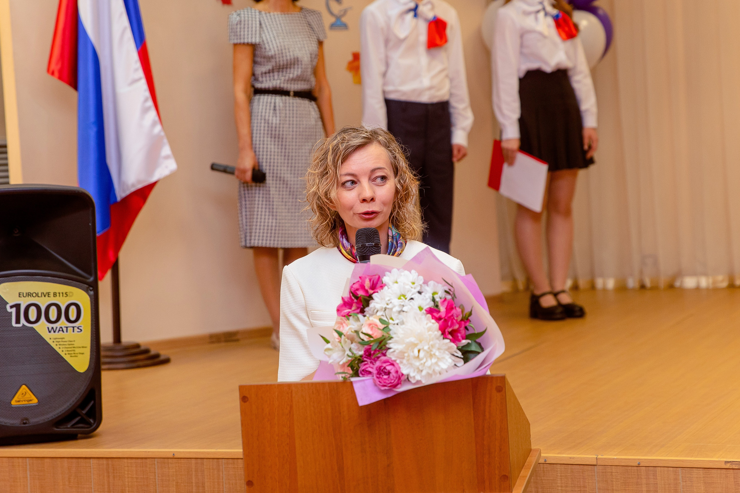 Шк 1. Свадебный фотограф в новокузнецке