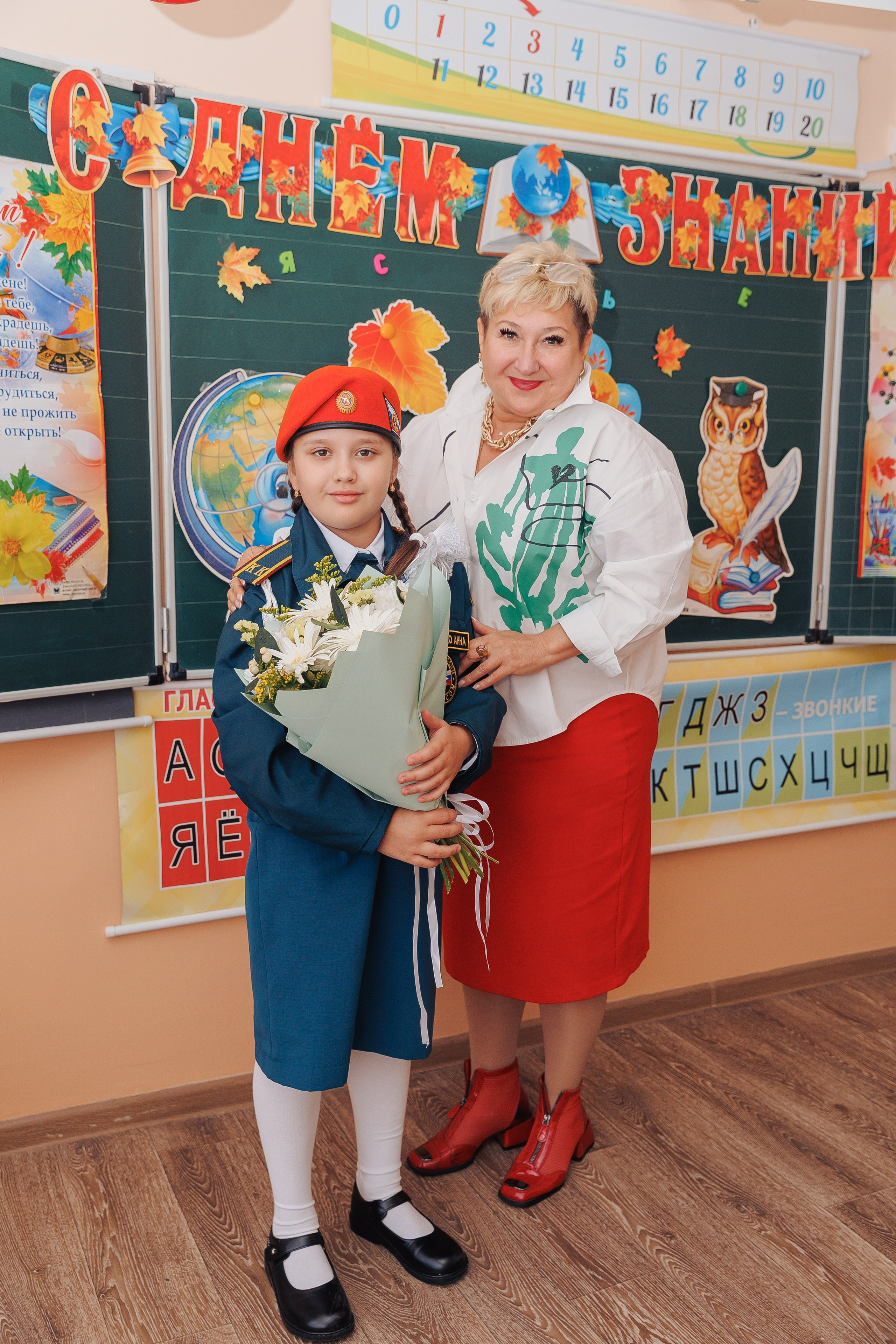 Шк. Свадебный фотограф в новокузнецке