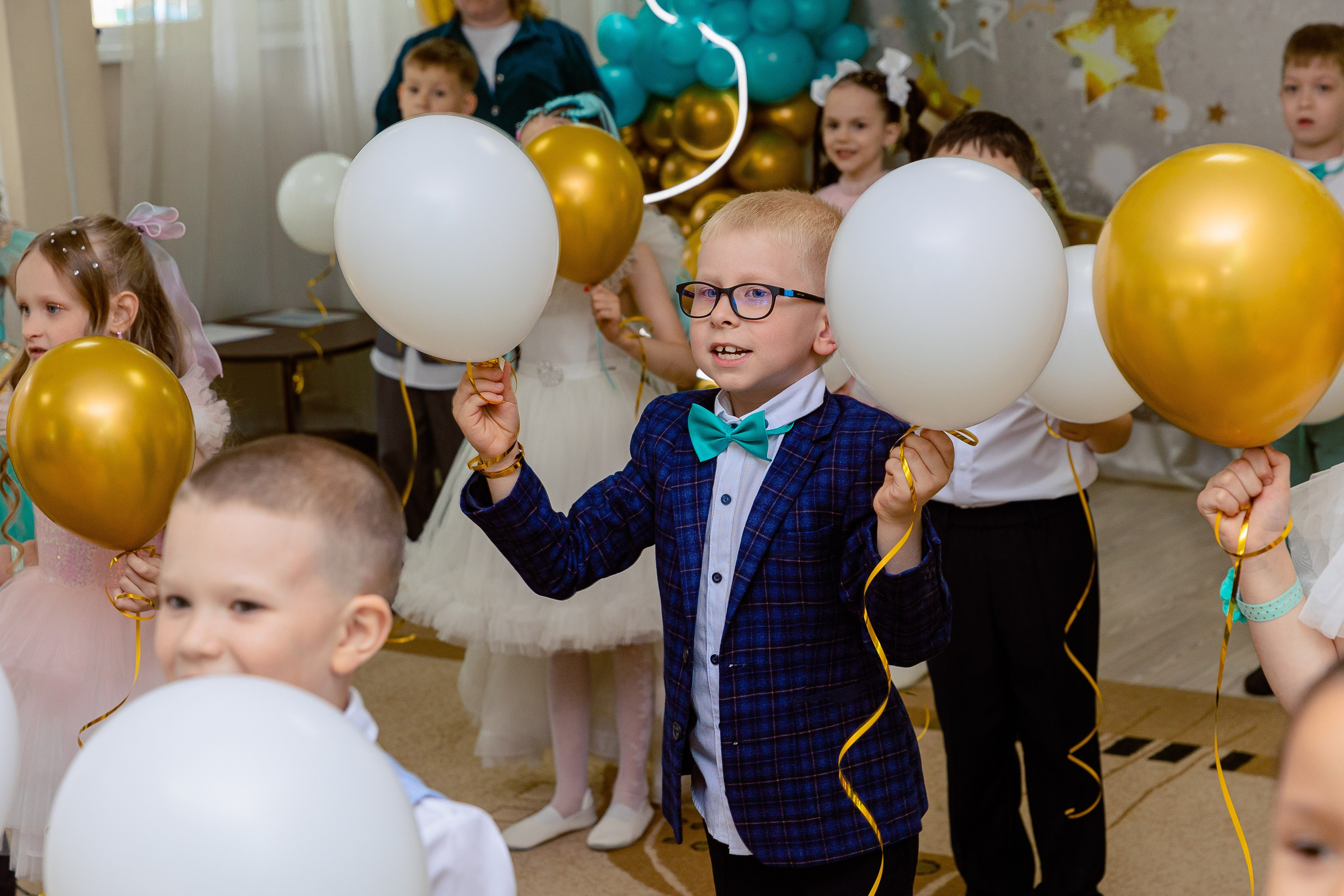 Детский сад 149. Свадебный фотограф в новокузнецке