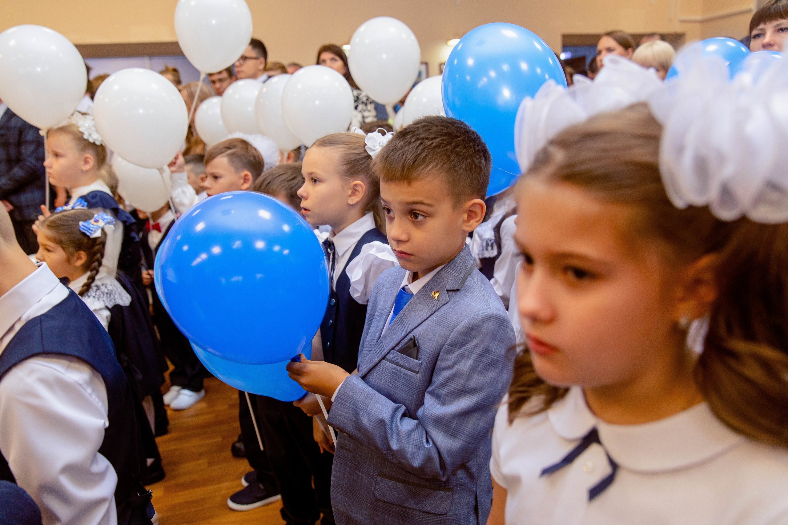 Шк 1. Свадебный фотограф в новокузнецке
