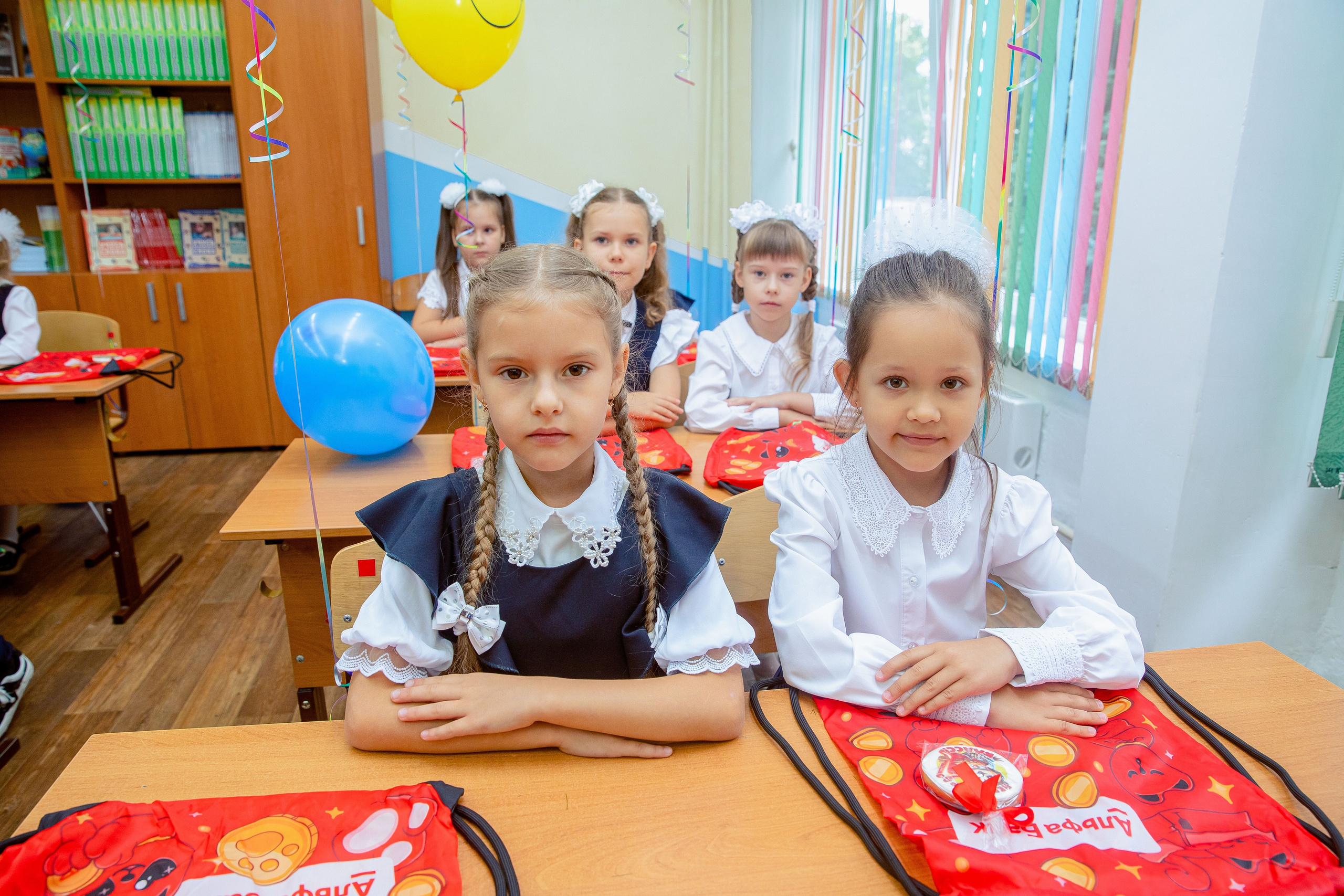 Шк 1. Свадебный фотограф в новокузнецке