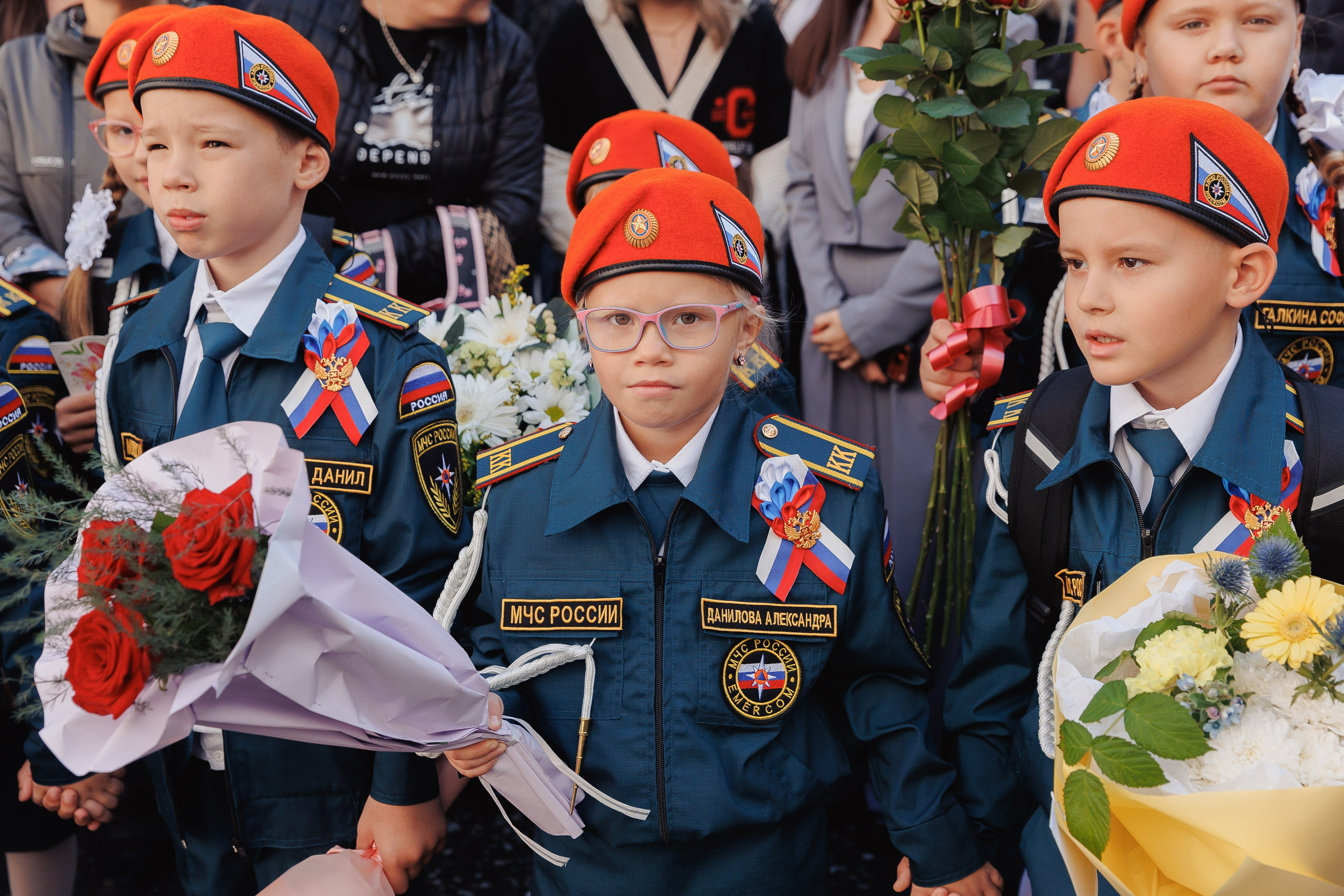 Шк. Свадебный фотограф в новокузнецке