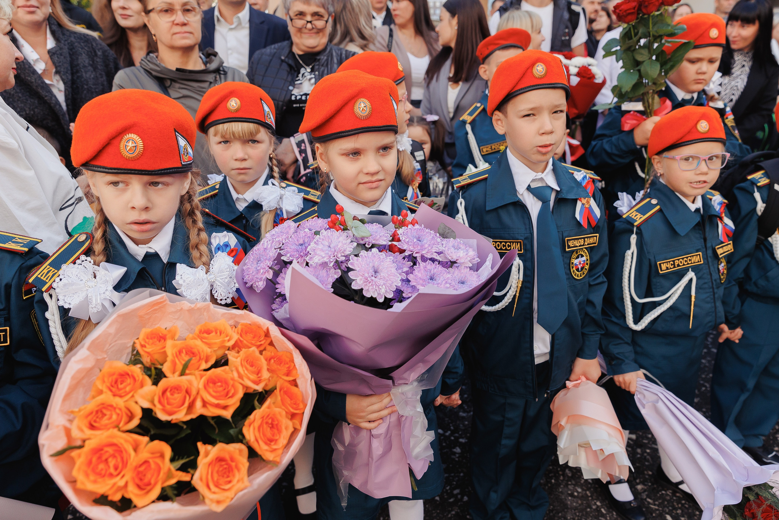 Шк. Свадебный фотограф в новокузнецке