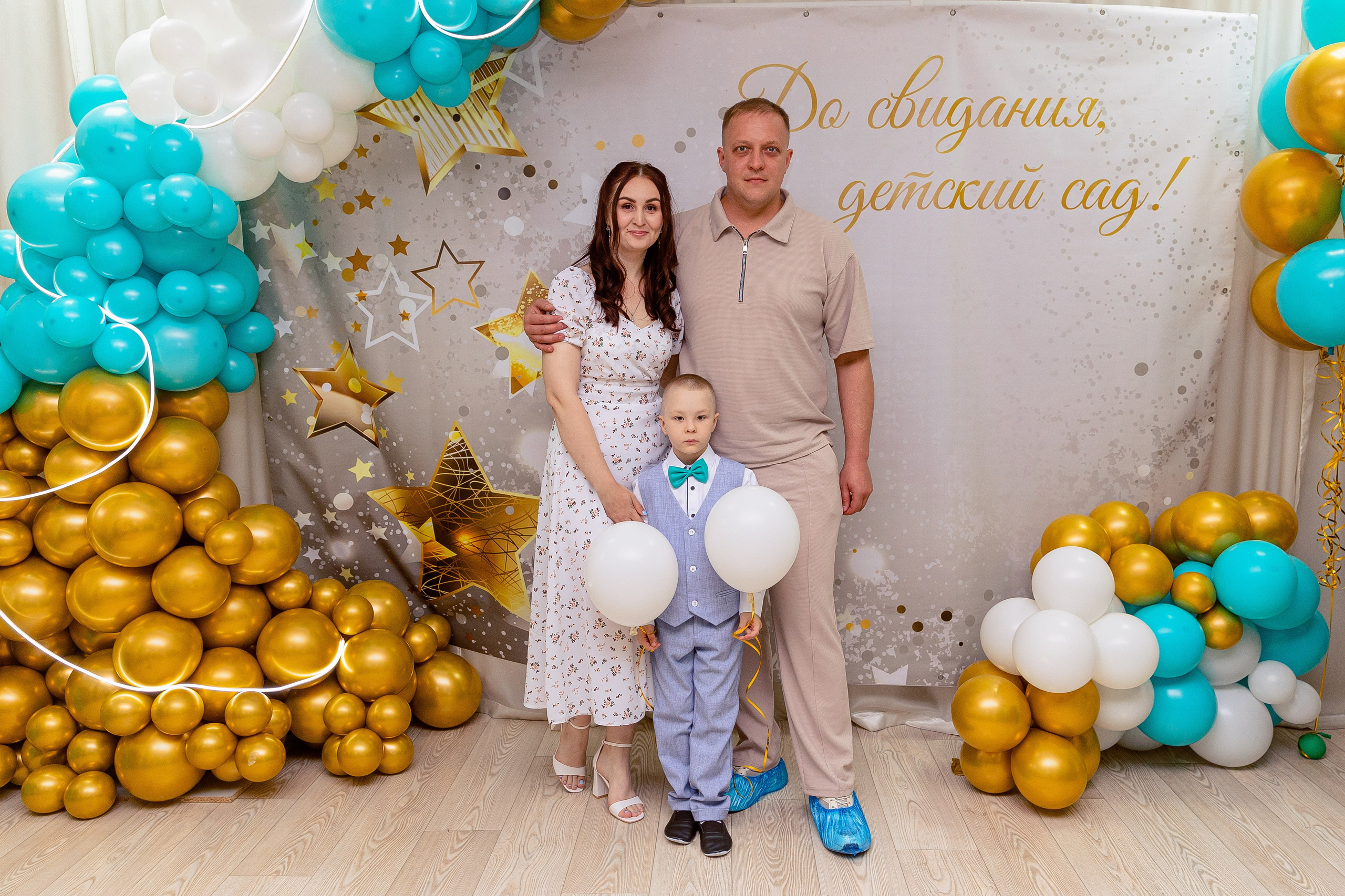Детский сад 149. Свадебный фотограф в новокузнецке
