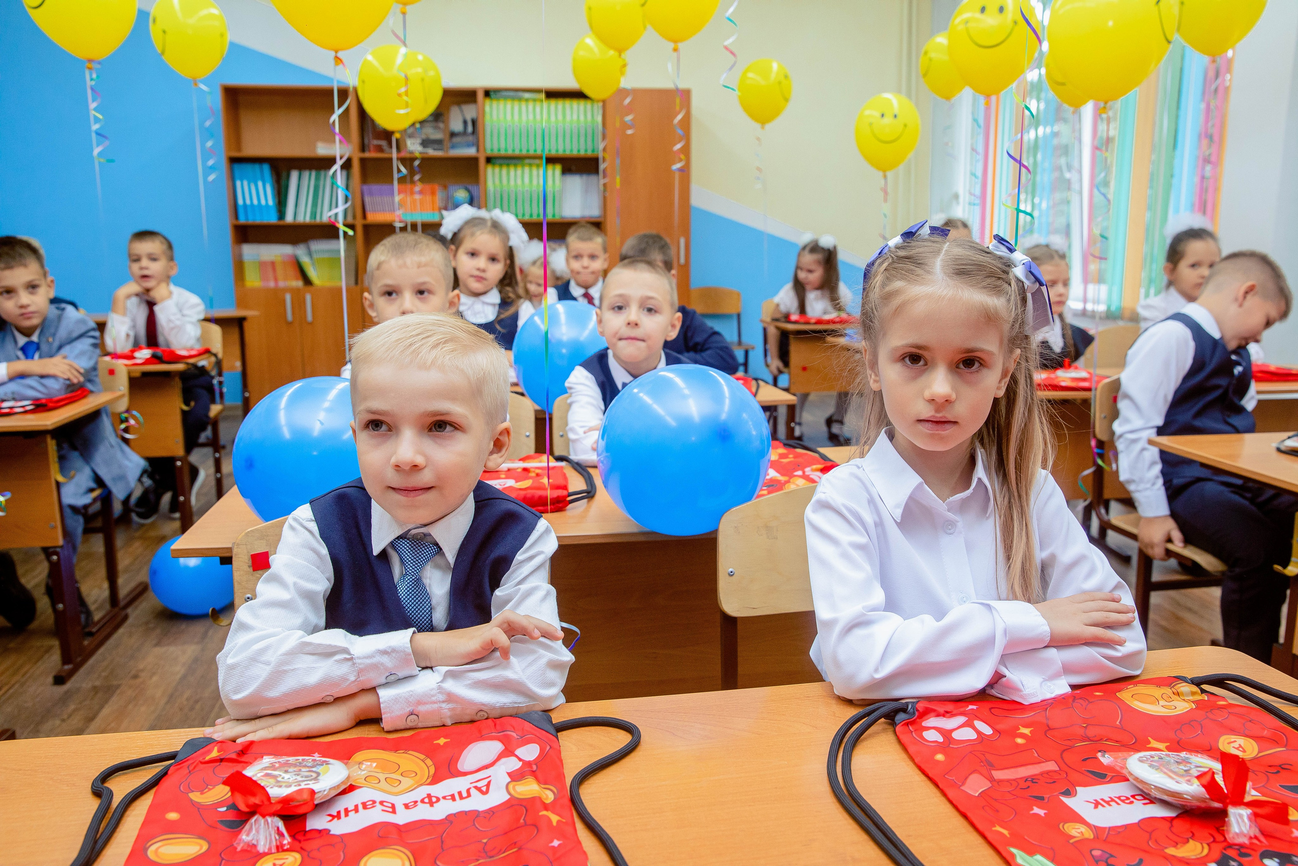 Шк 1. Свадебный фотограф в новокузнецке