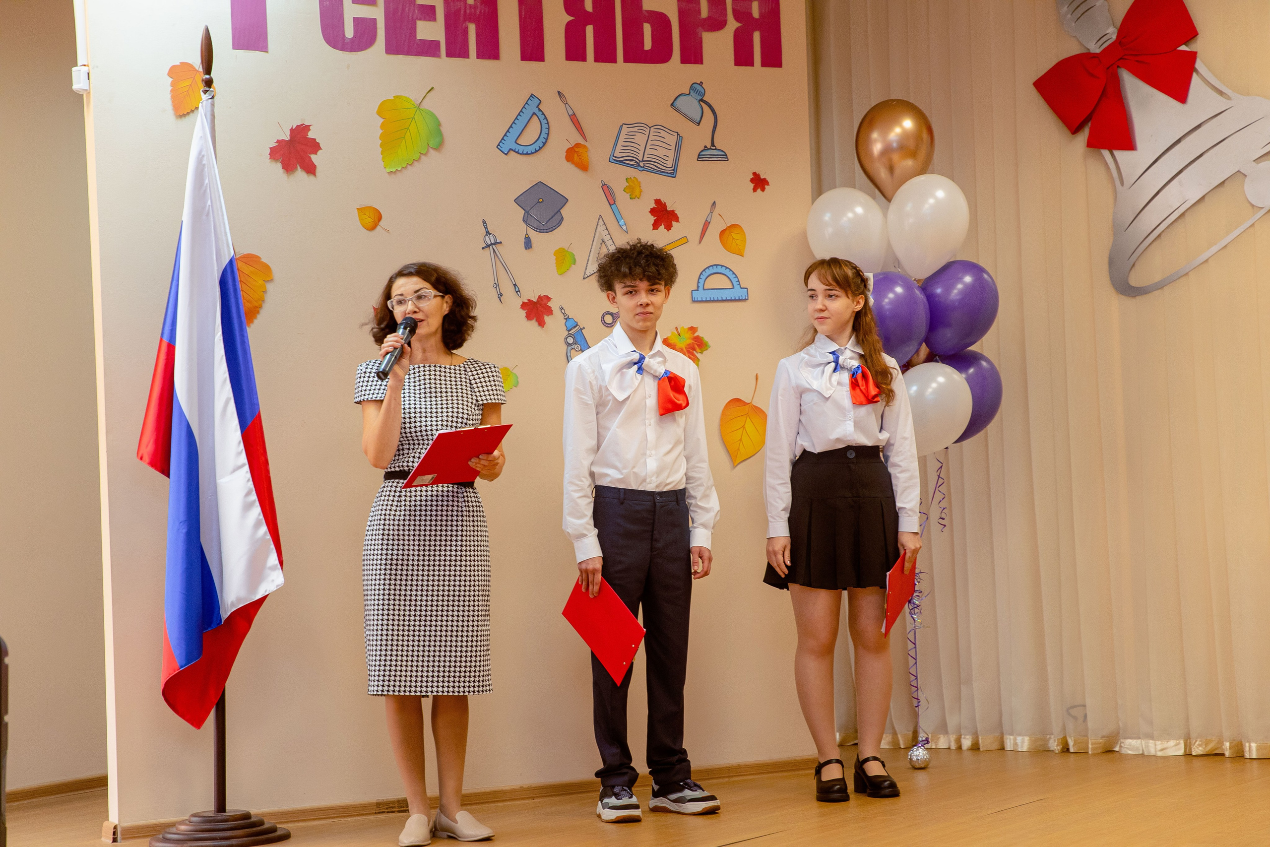 Шк 1. Свадебный фотограф в новокузнецке