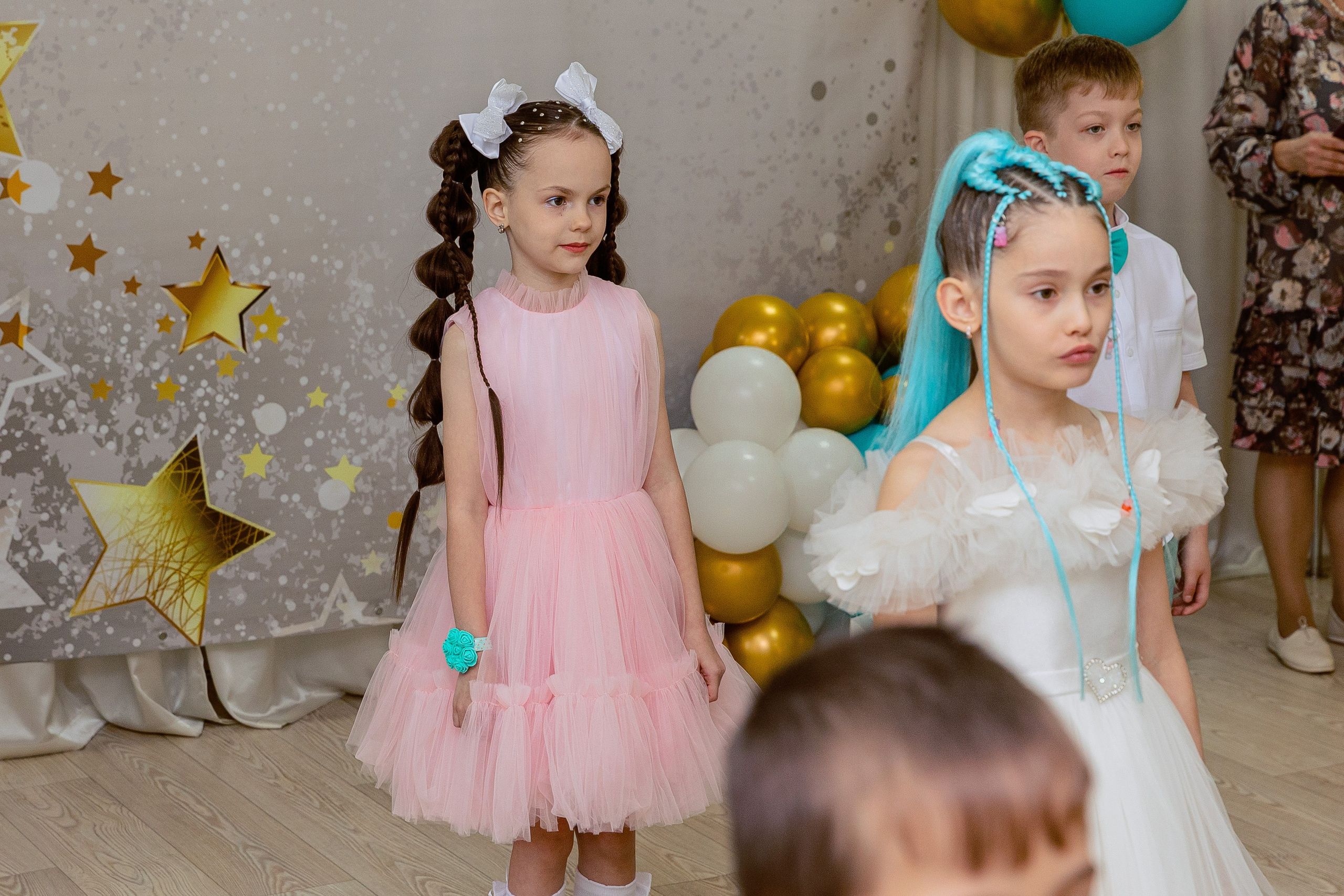 Детский сад 149. Свадебный фотограф в новокузнецке