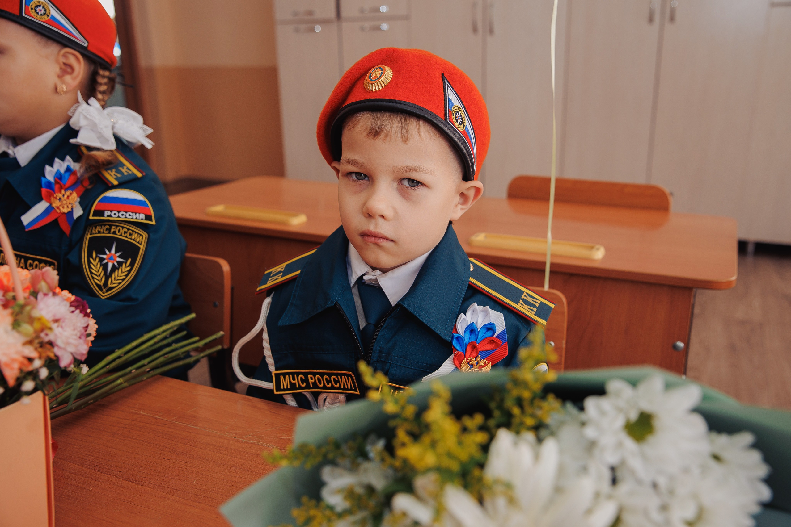 Шк. Свадебный фотограф в новокузнецке