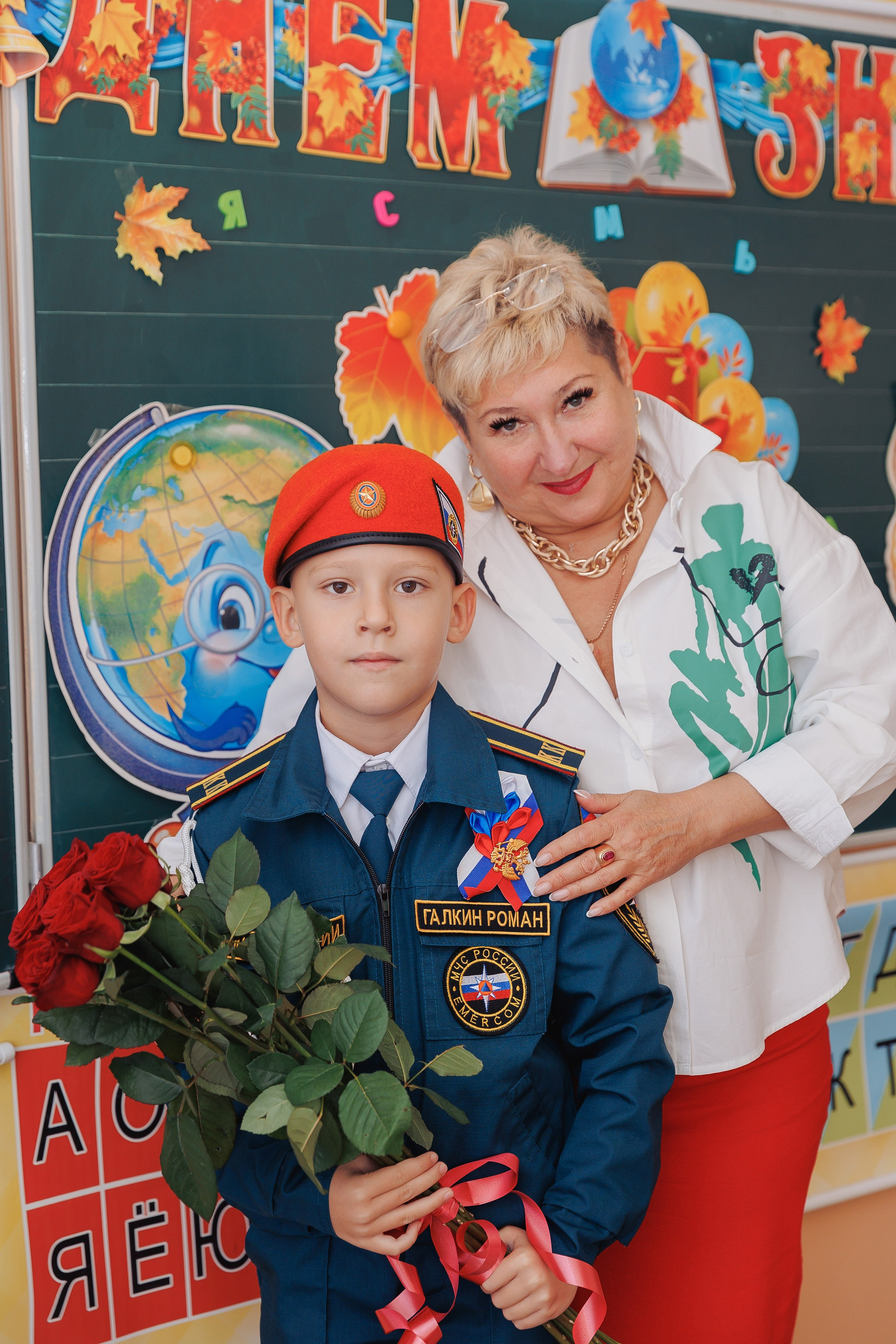 Шк. Свадебный фотограф в новокузнецке