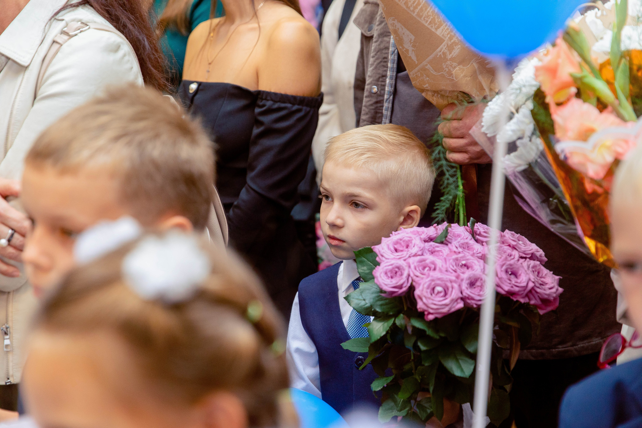 Шк 1. Свадебный фотограф в новокузнецке