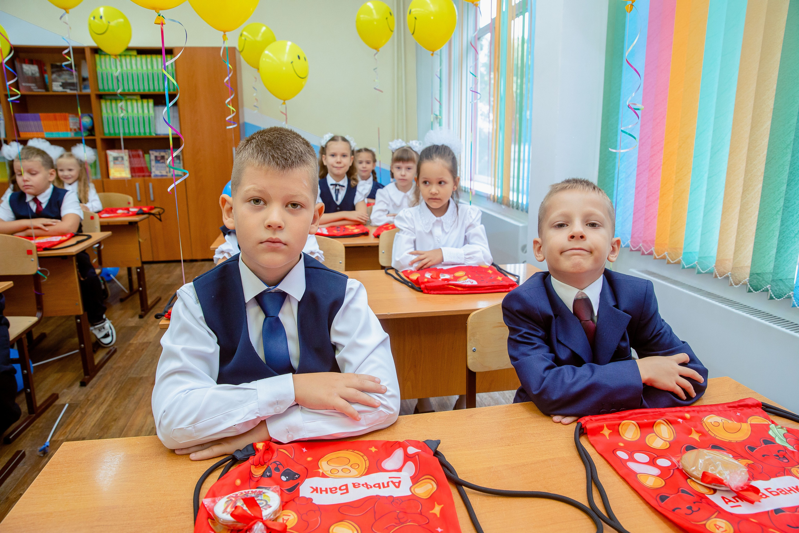 Шк 1. Свадебный фотограф в новокузнецке