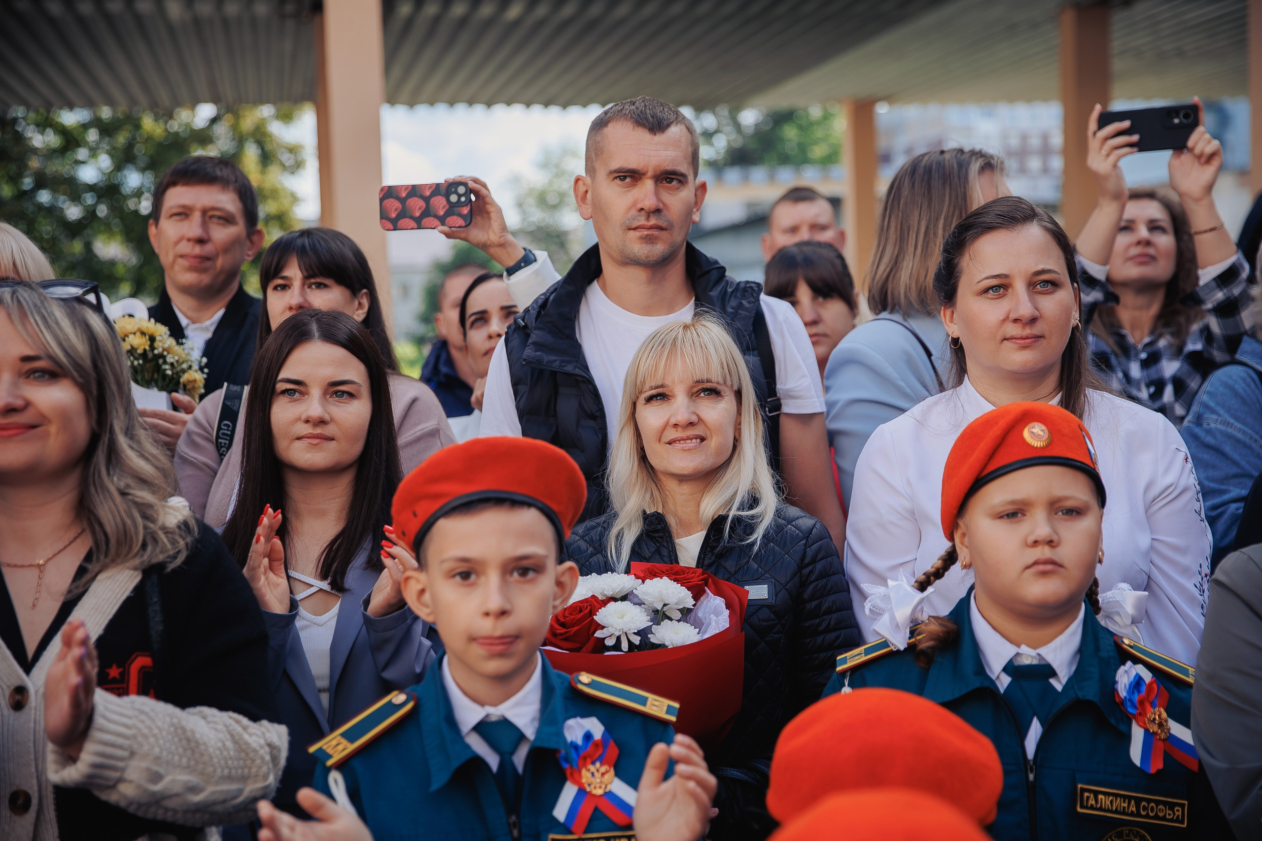 Шк. Свадебный фотограф в новокузнецке