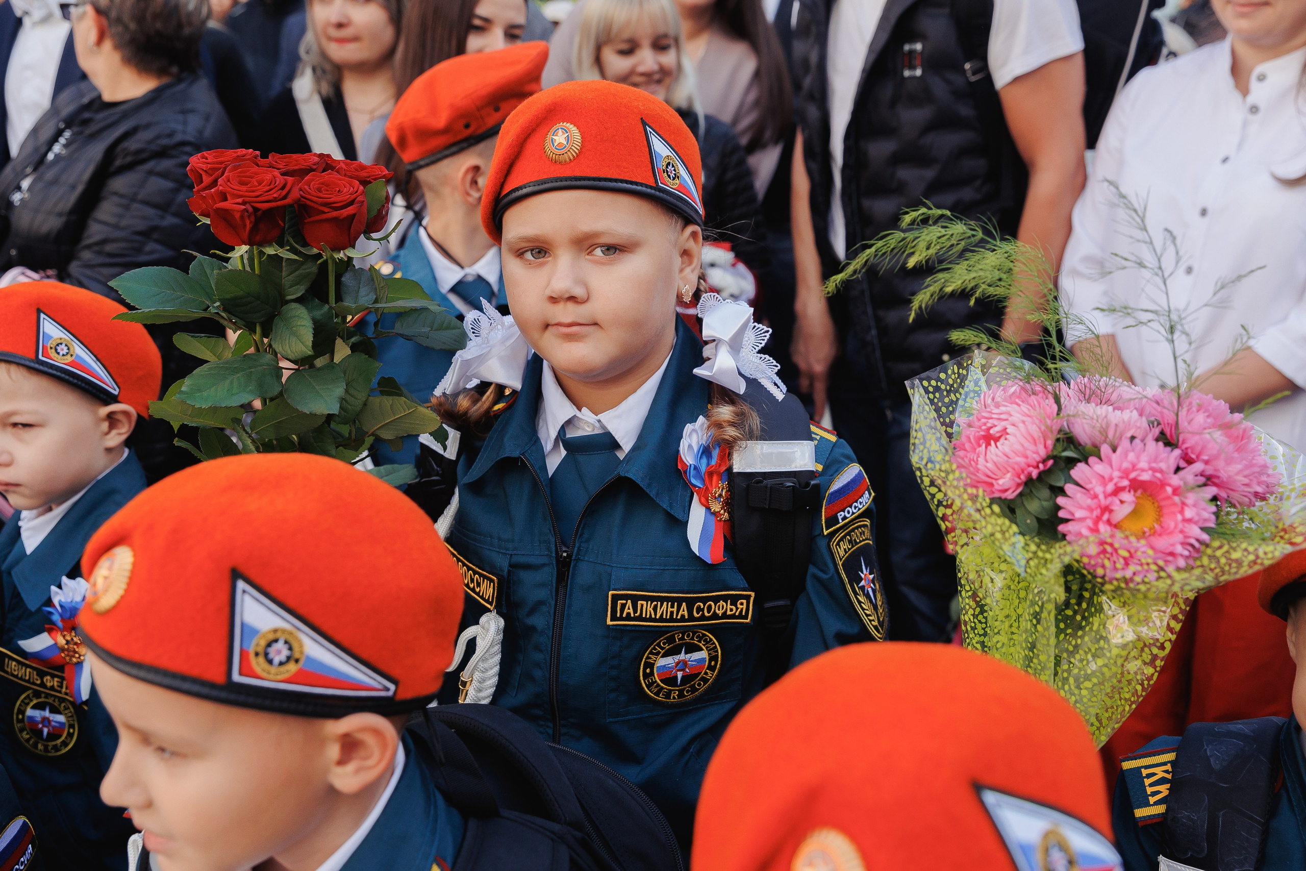 Шк. Свадебный фотограф в новокузнецке