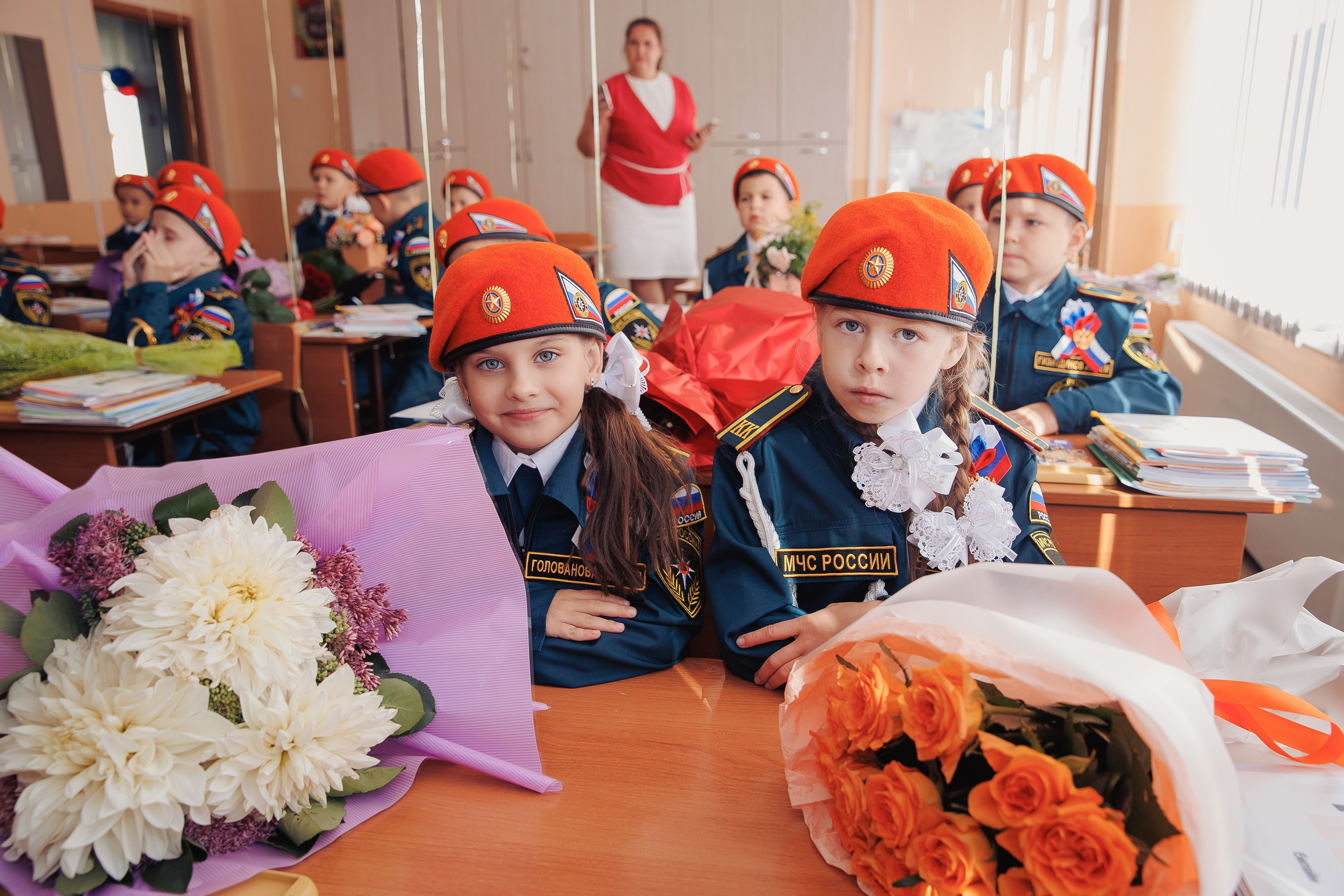 Шк. Свадебный фотограф в новокузнецке