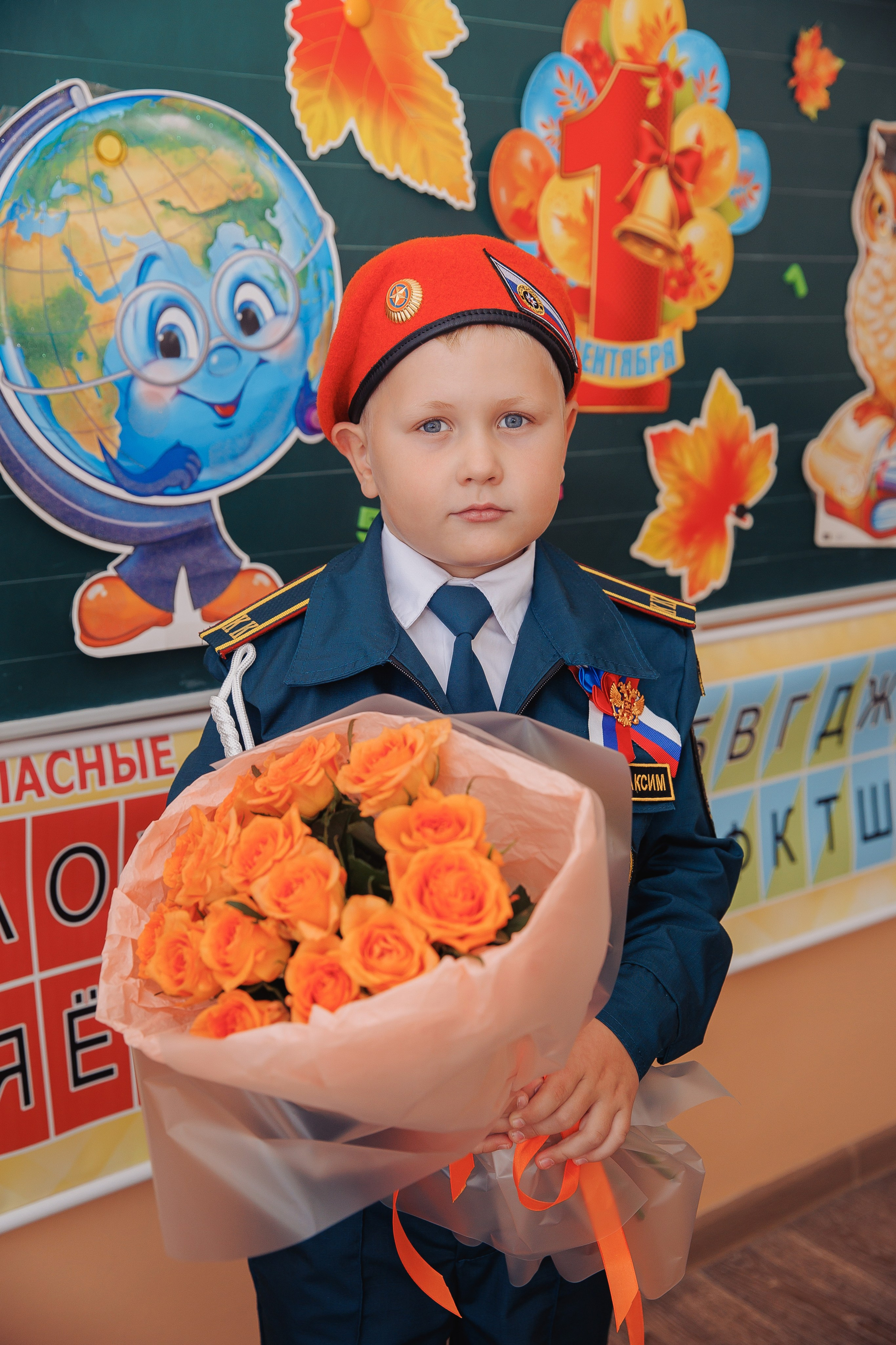 Шк. Свадебный фотограф в новокузнецке