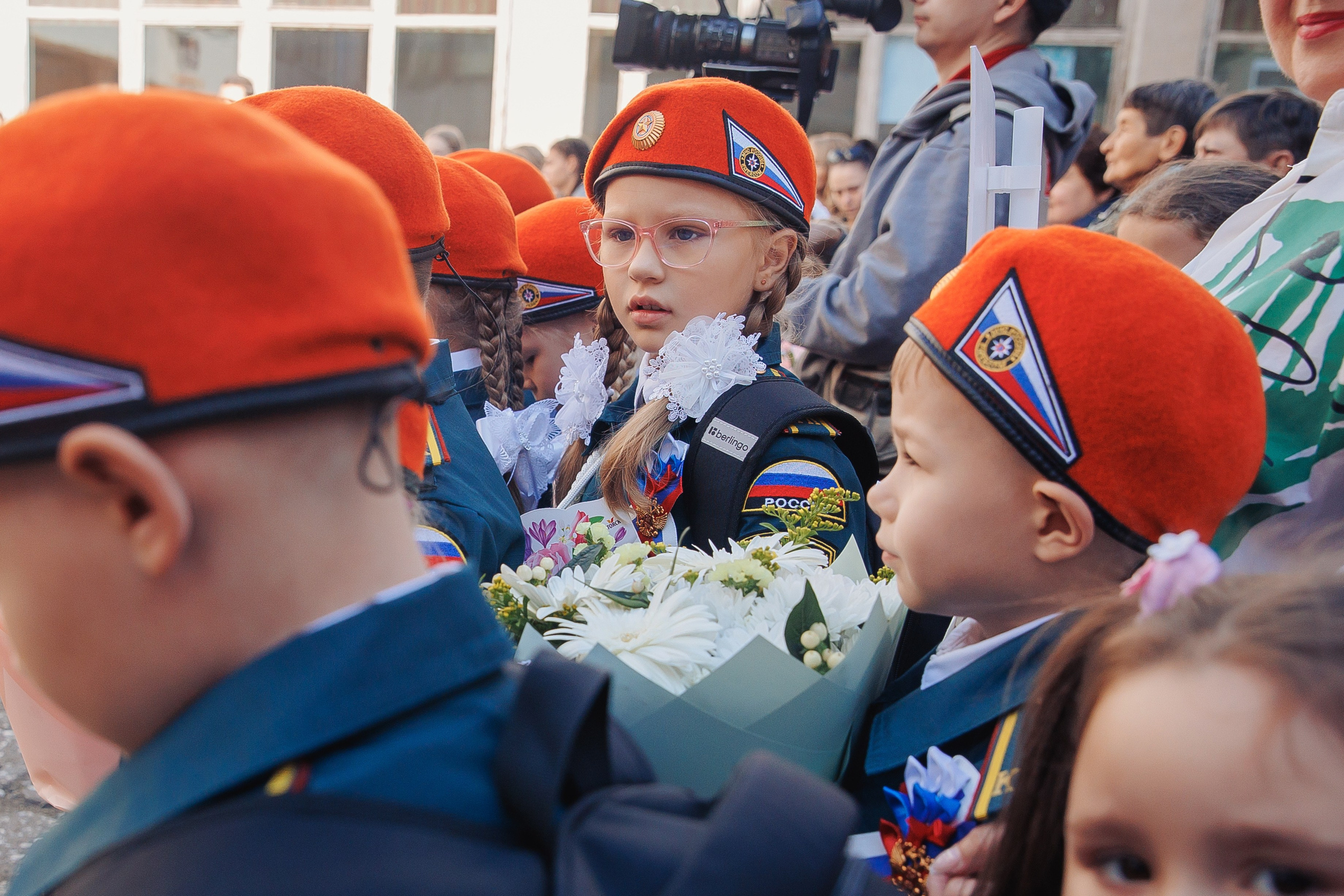 Шк. Свадебный фотограф в новокузнецке