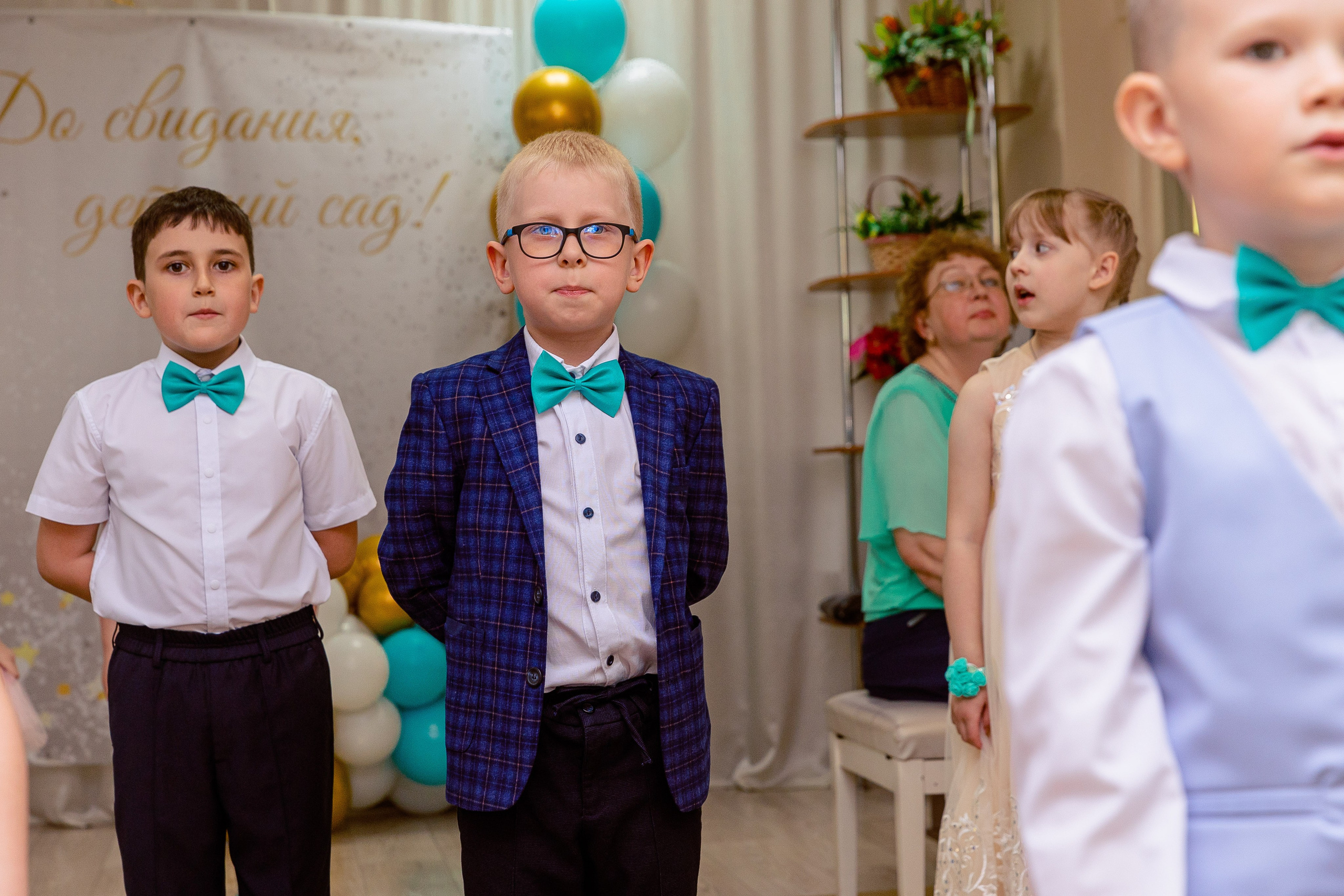 Детский сад 149. Свадебный фотограф в новокузнецке
