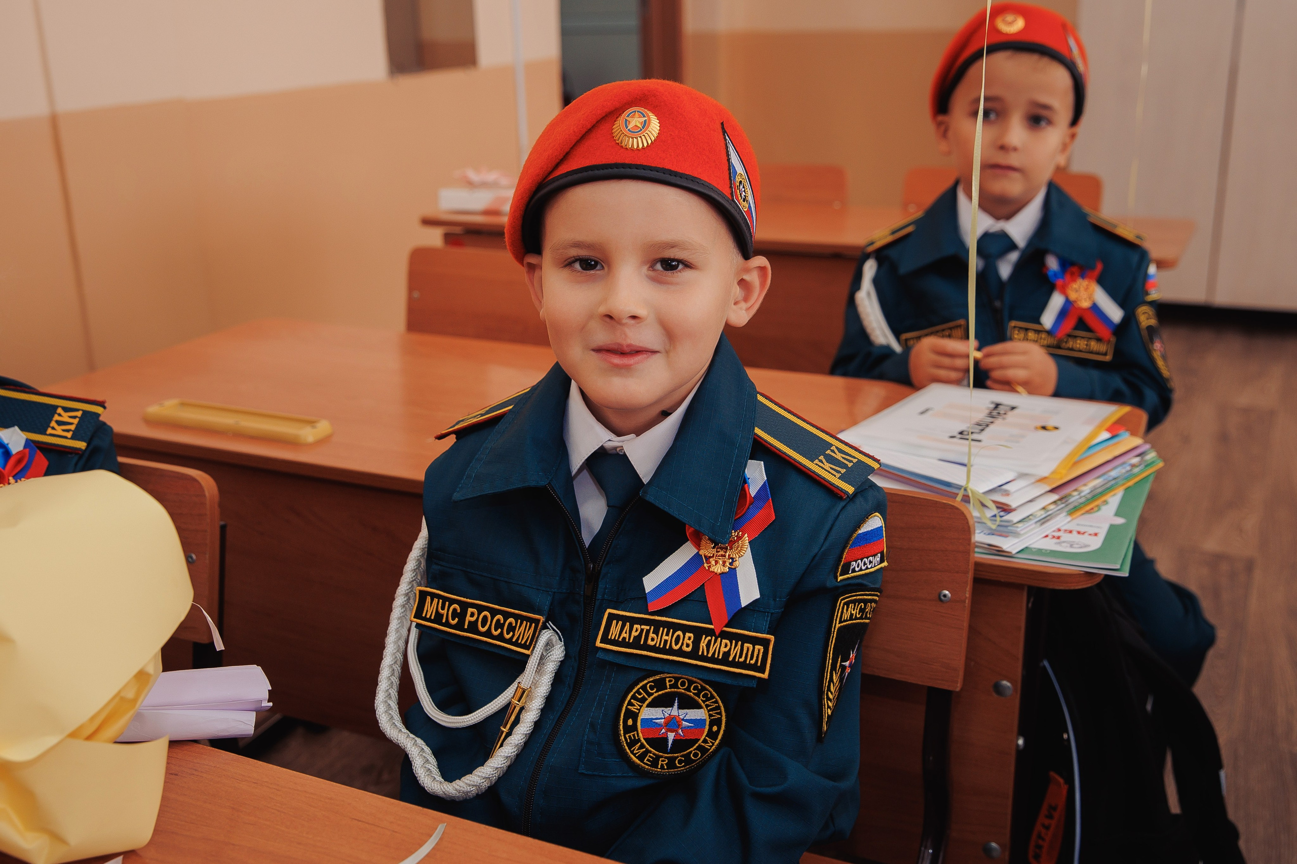 Шк. Свадебный фотограф в новокузнецке