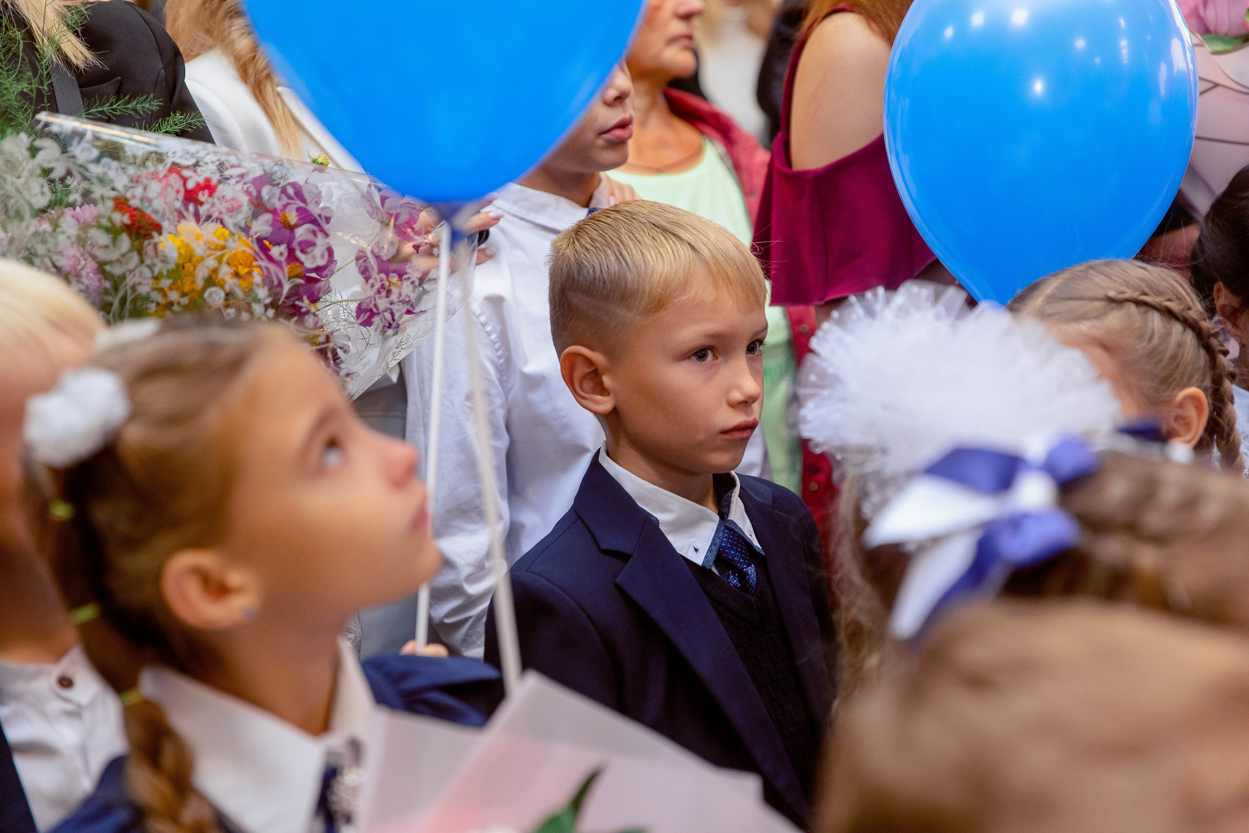 Шк 1. Свадебный фотограф в новокузнецке