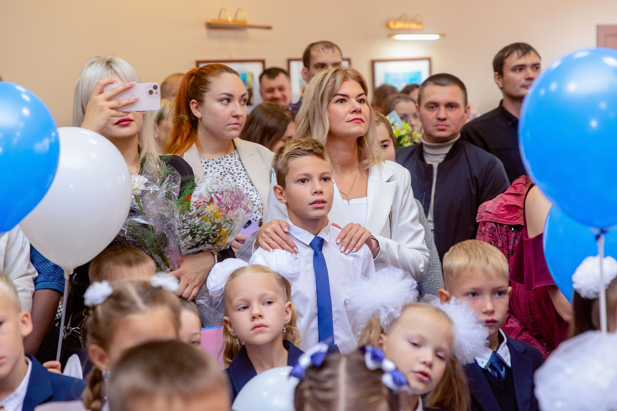 Шк 1. Свадебный фотограф в новокузнецке