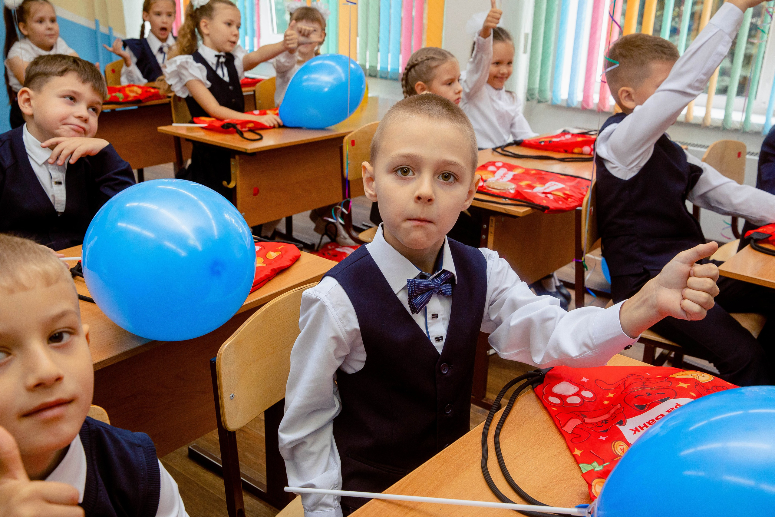 Шк 1. Свадебный фотограф в новокузнецке
