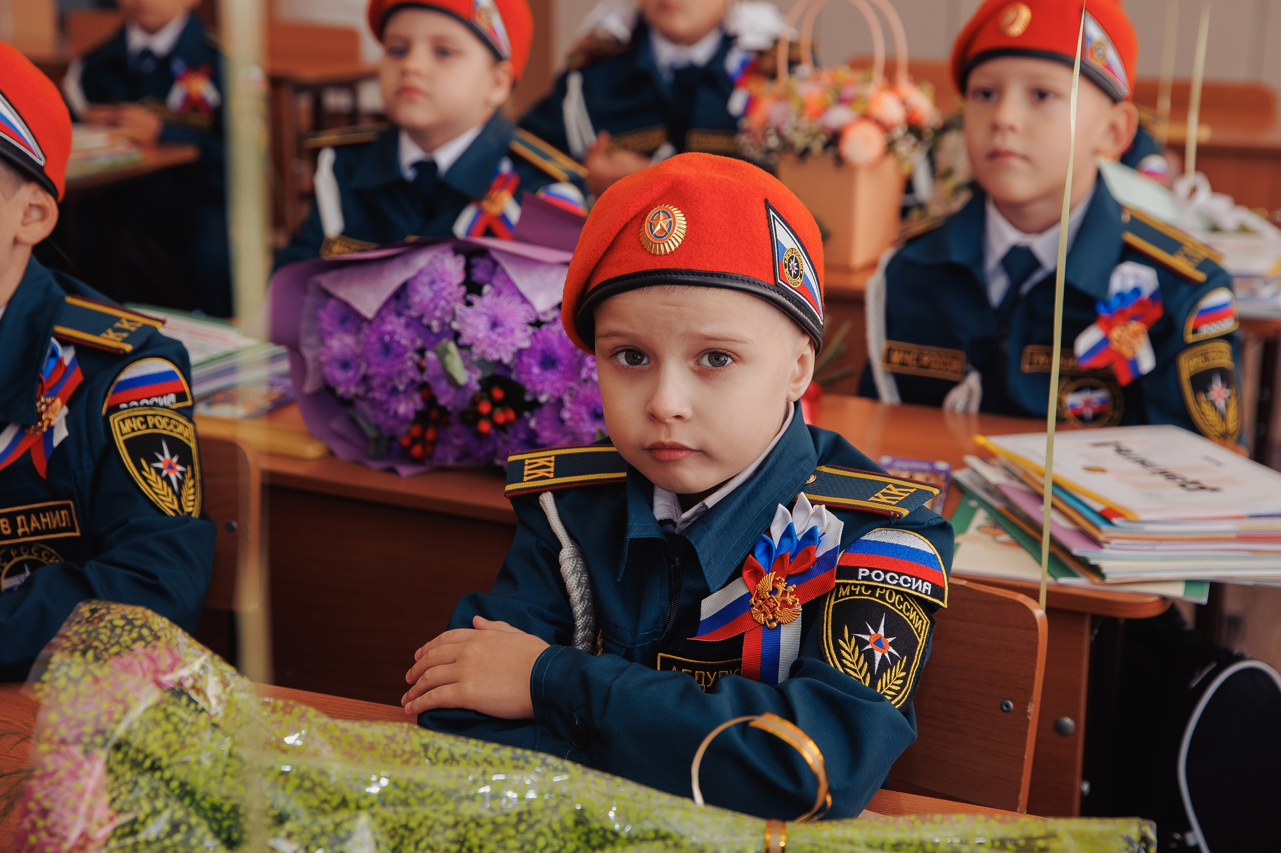 Шк. Свадебный фотограф в новокузнецке