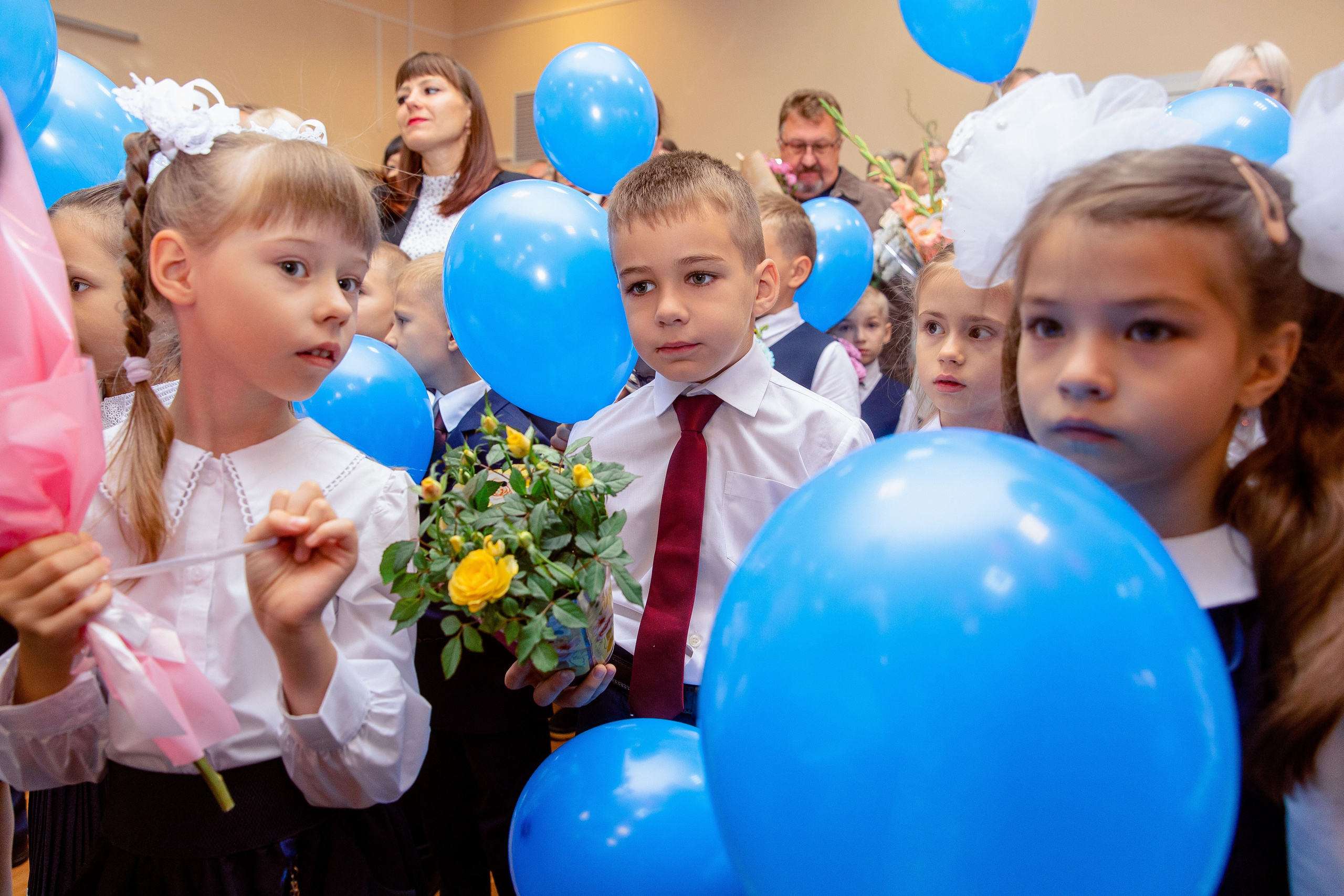 Шк 1. Свадебный фотограф в новокузнецке