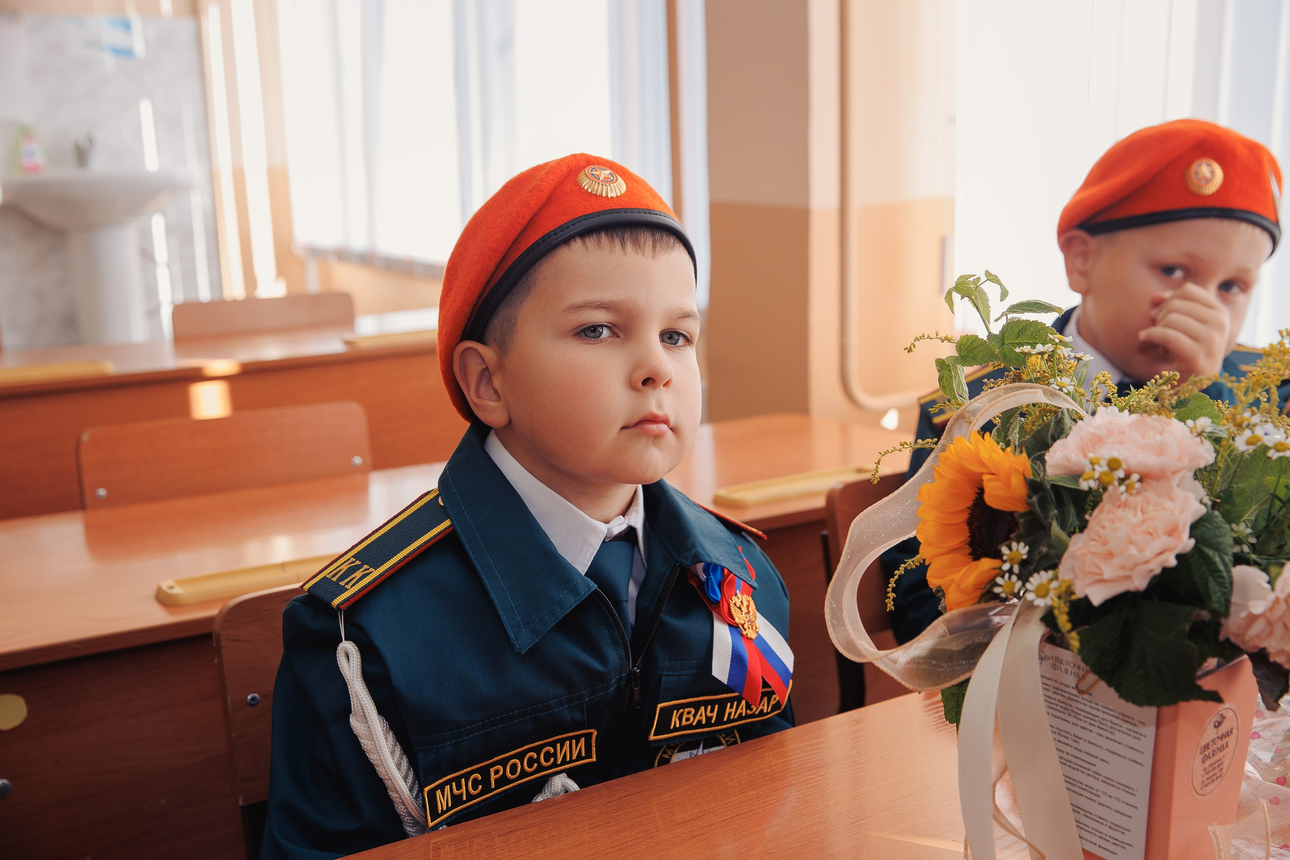 Шк. Свадебный фотограф в новокузнецке
