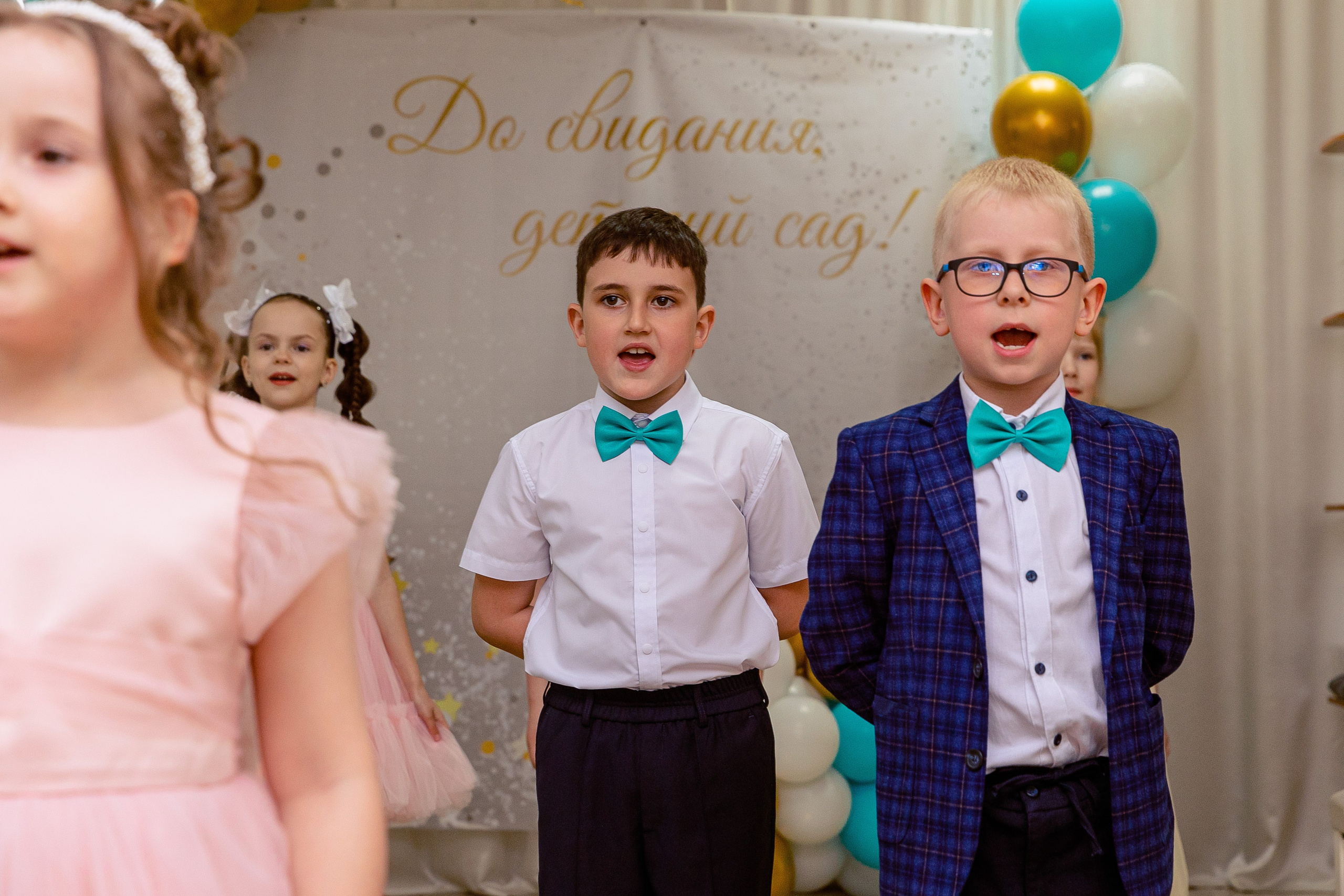 Детский сад 149. Свадебный фотограф в новокузнецке