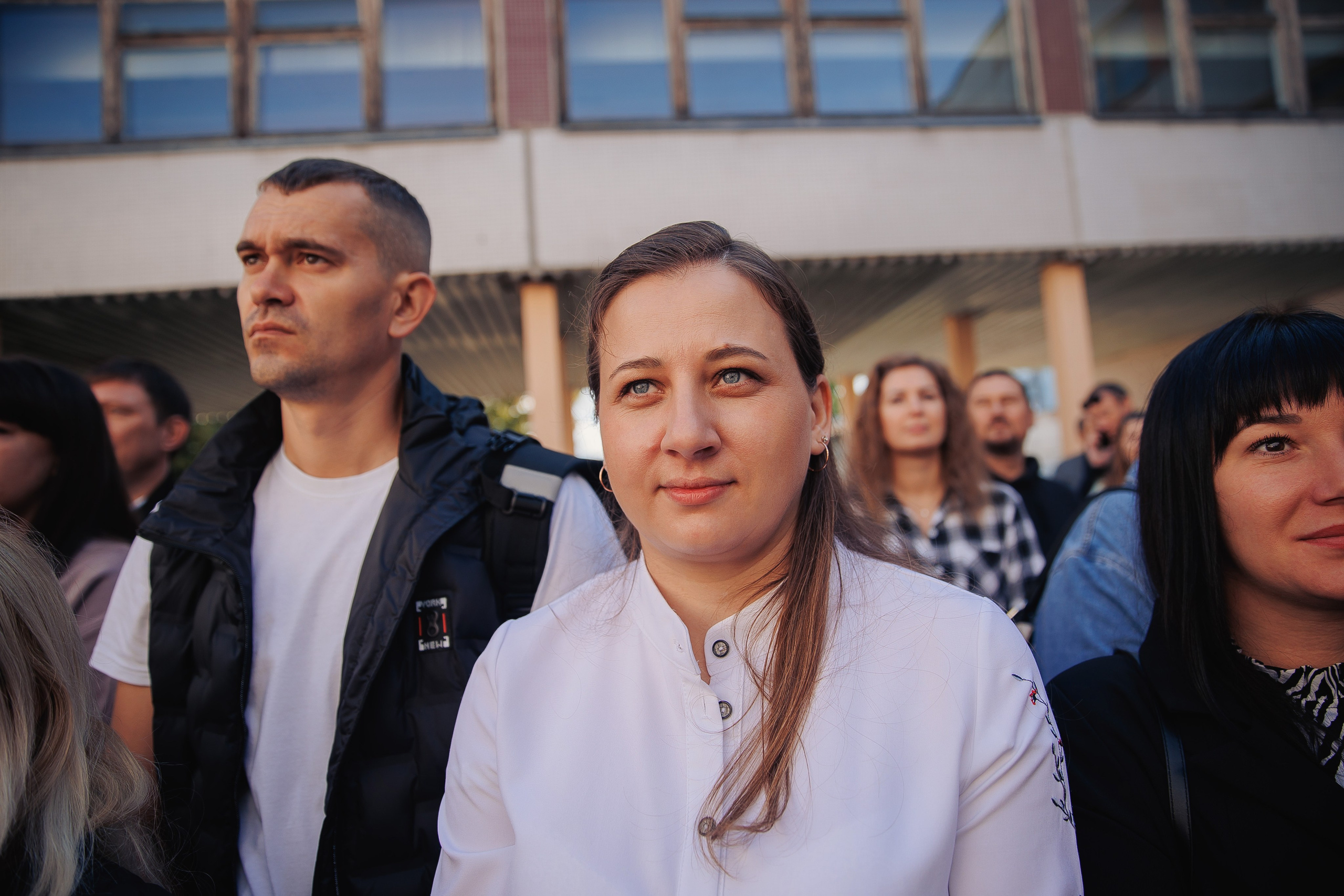 Шк. Свадебный фотограф в новокузнецке
