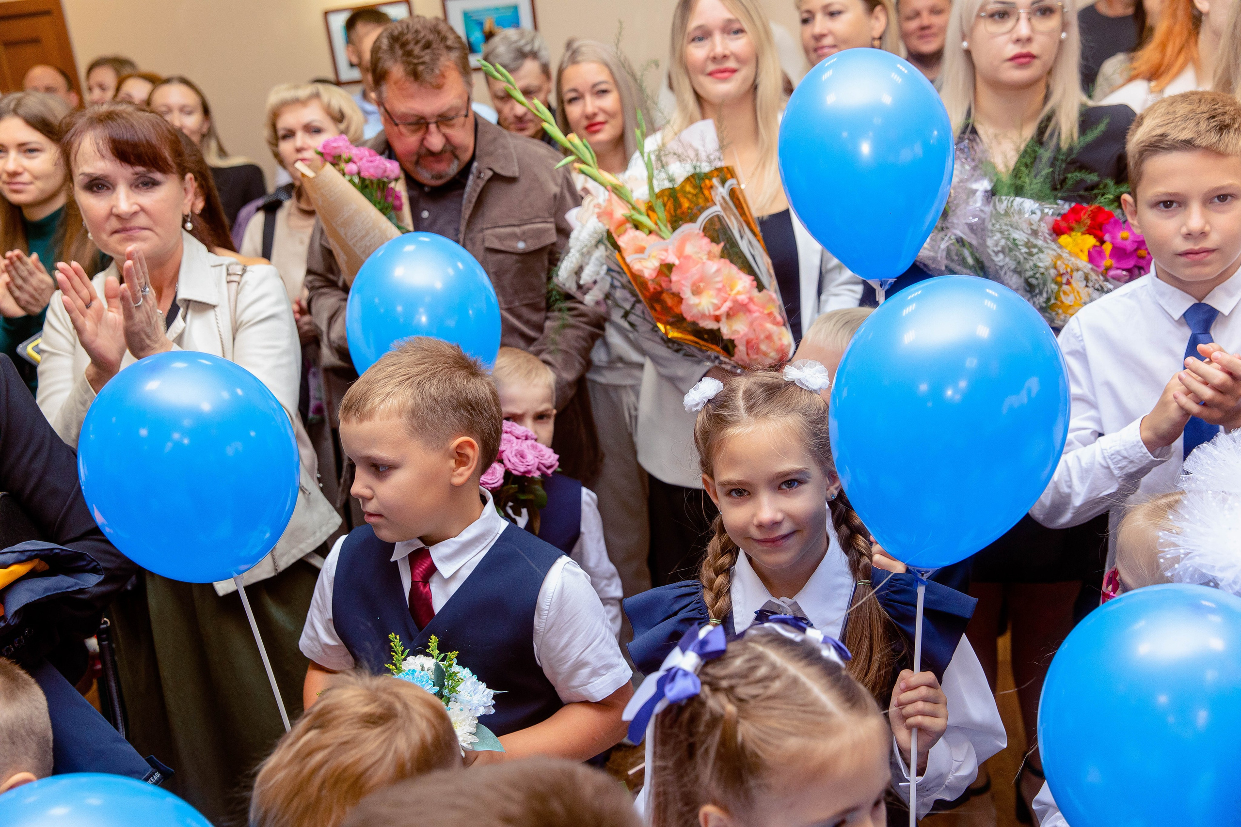 Шк 1. Свадебный фотограф в новокузнецке