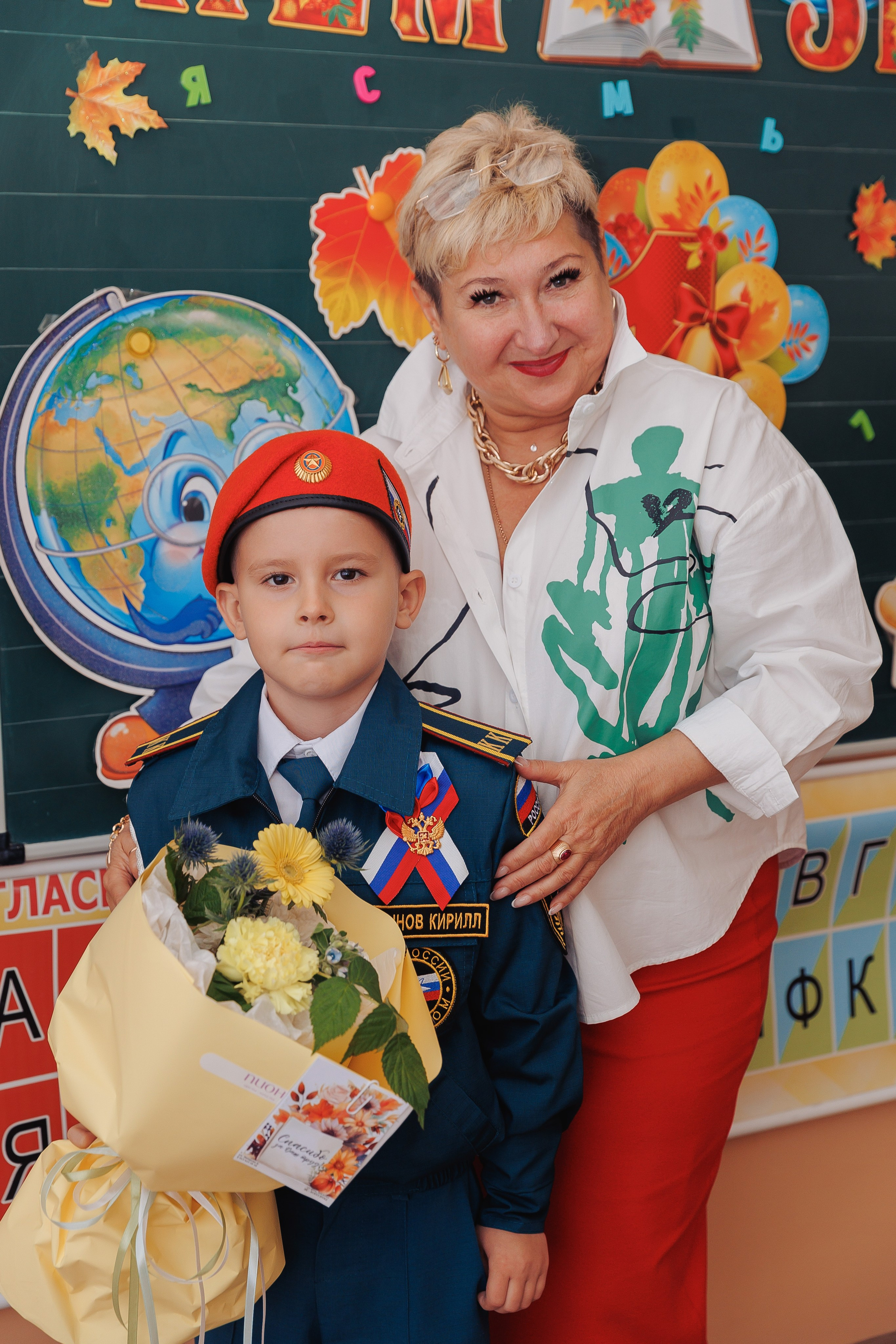 Шк. Свадебный фотограф в новокузнецке