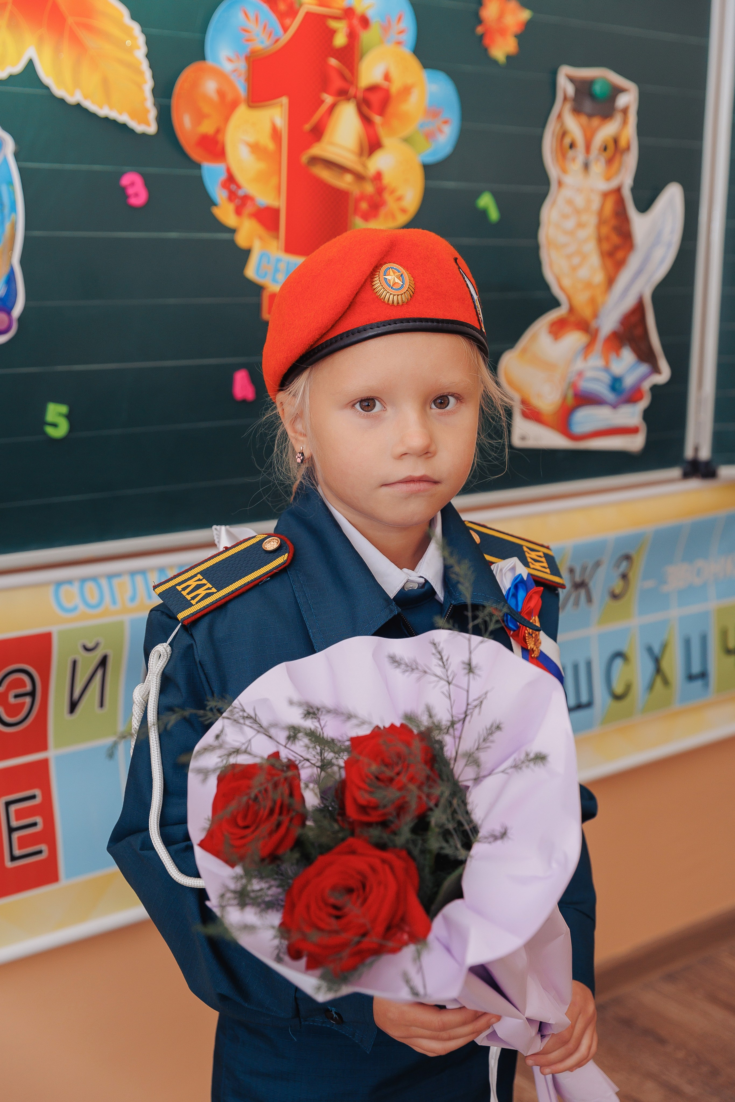 Шк. Свадебный фотограф в новокузнецке