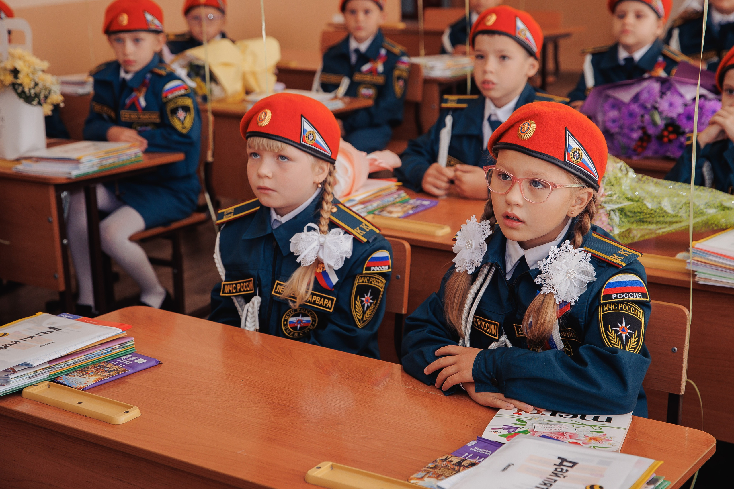Шк. Свадебный фотограф в новокузнецке