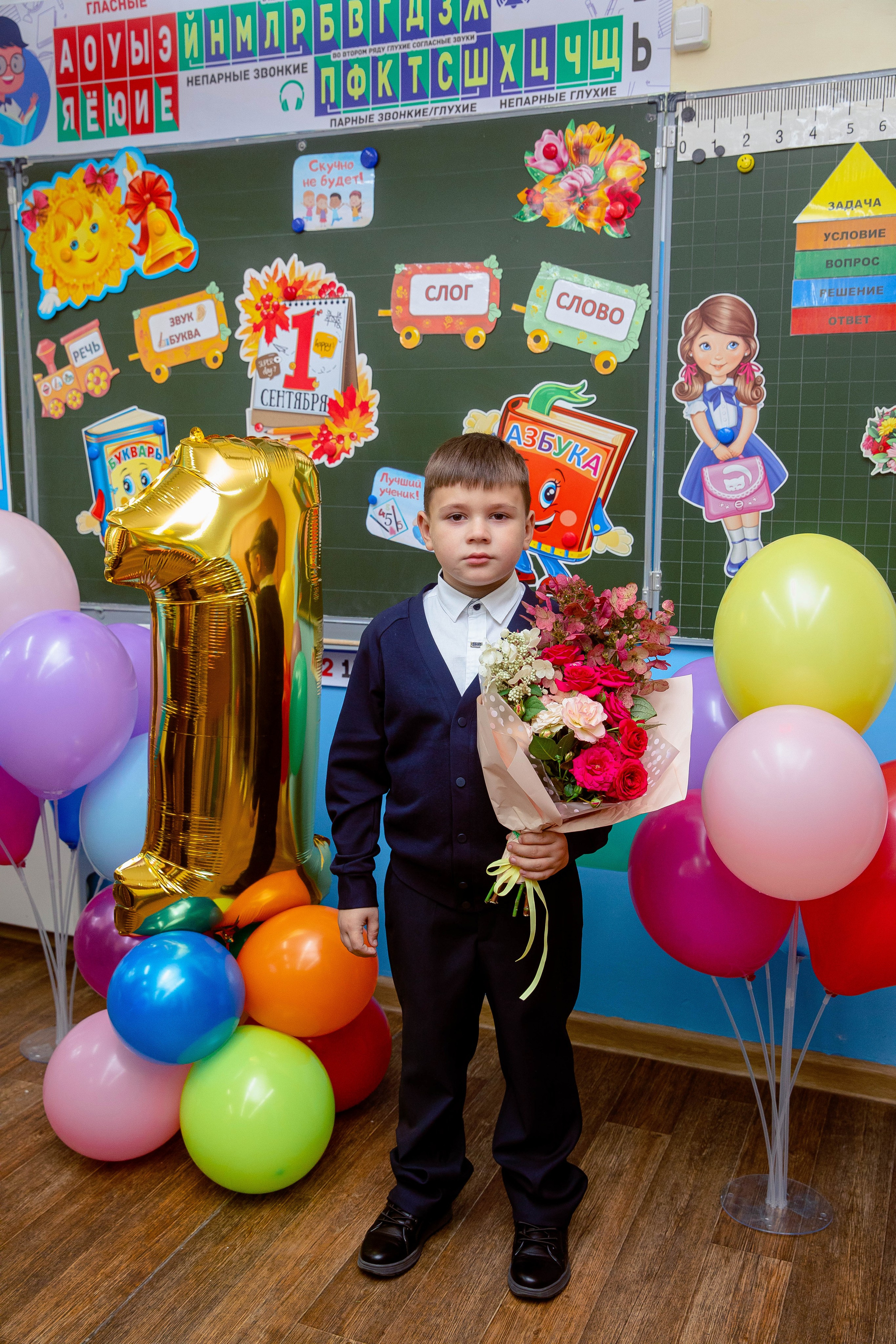 Шк 1. Свадебный фотограф в новокузнецке