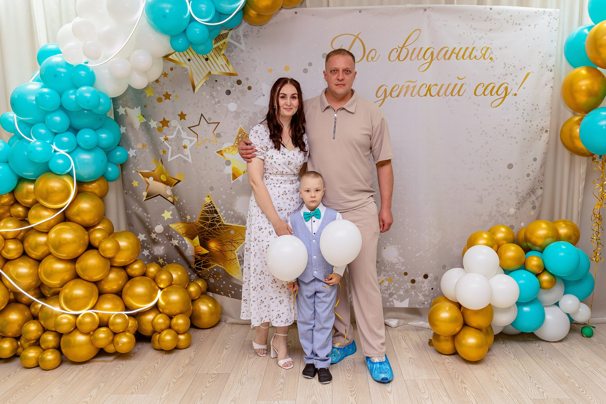 Детский сад 149. Свадебный фотограф в новокузнецке