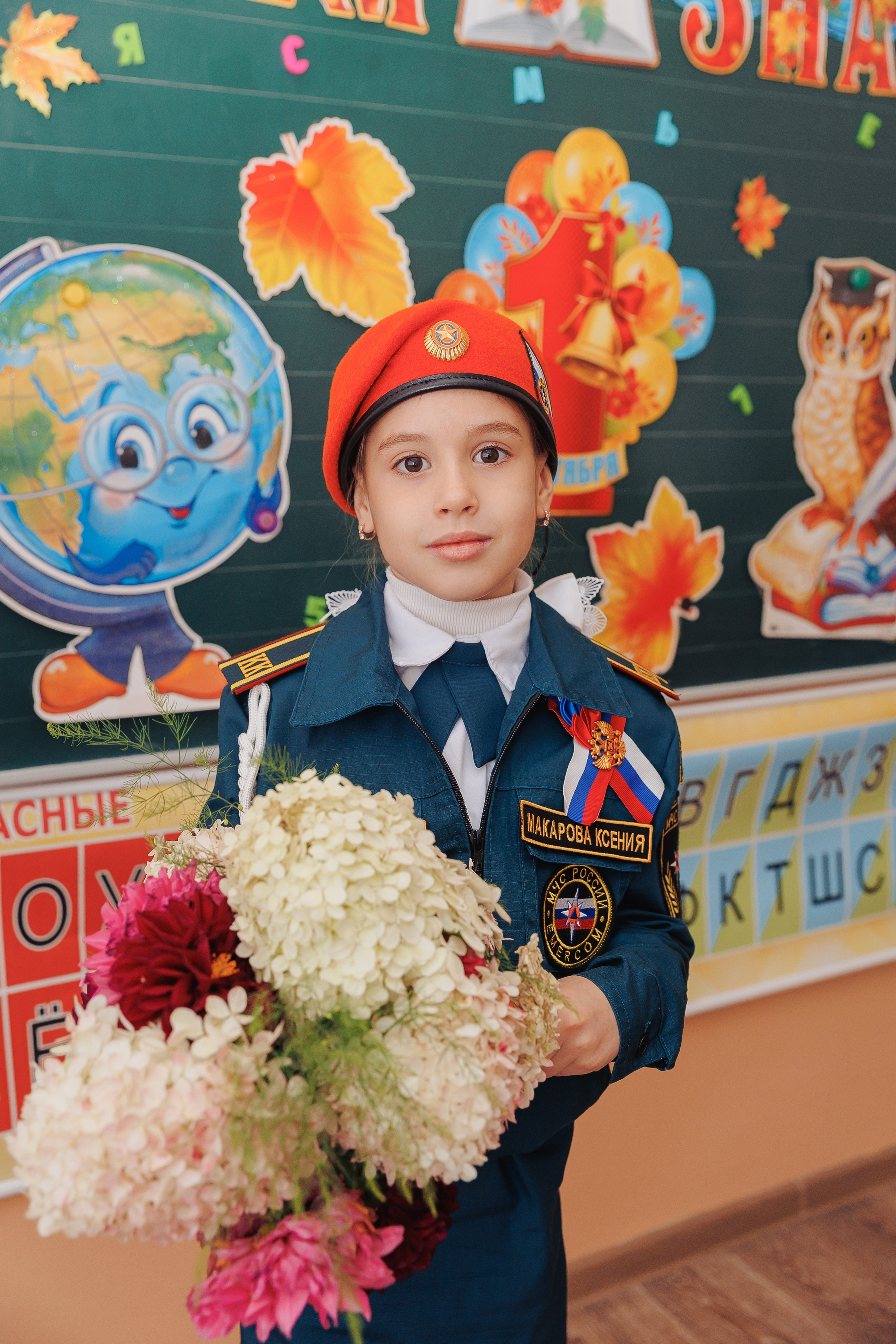 Шк. Свадебный фотограф в новокузнецке