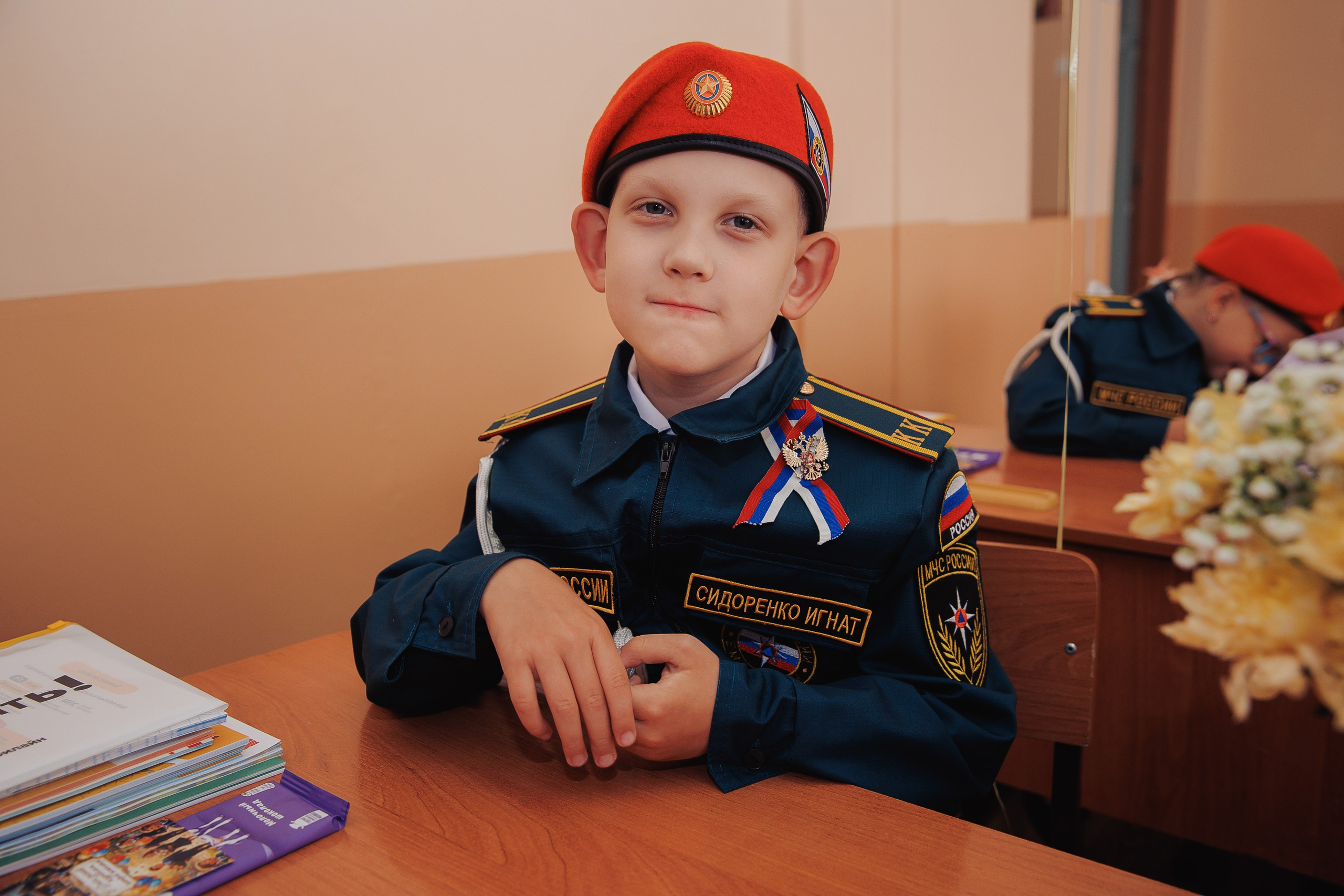 Шк. Свадебный фотограф в новокузнецке